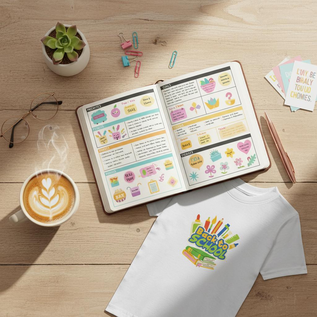 051f244e-9aee-4531-b7e3-bcc144703588