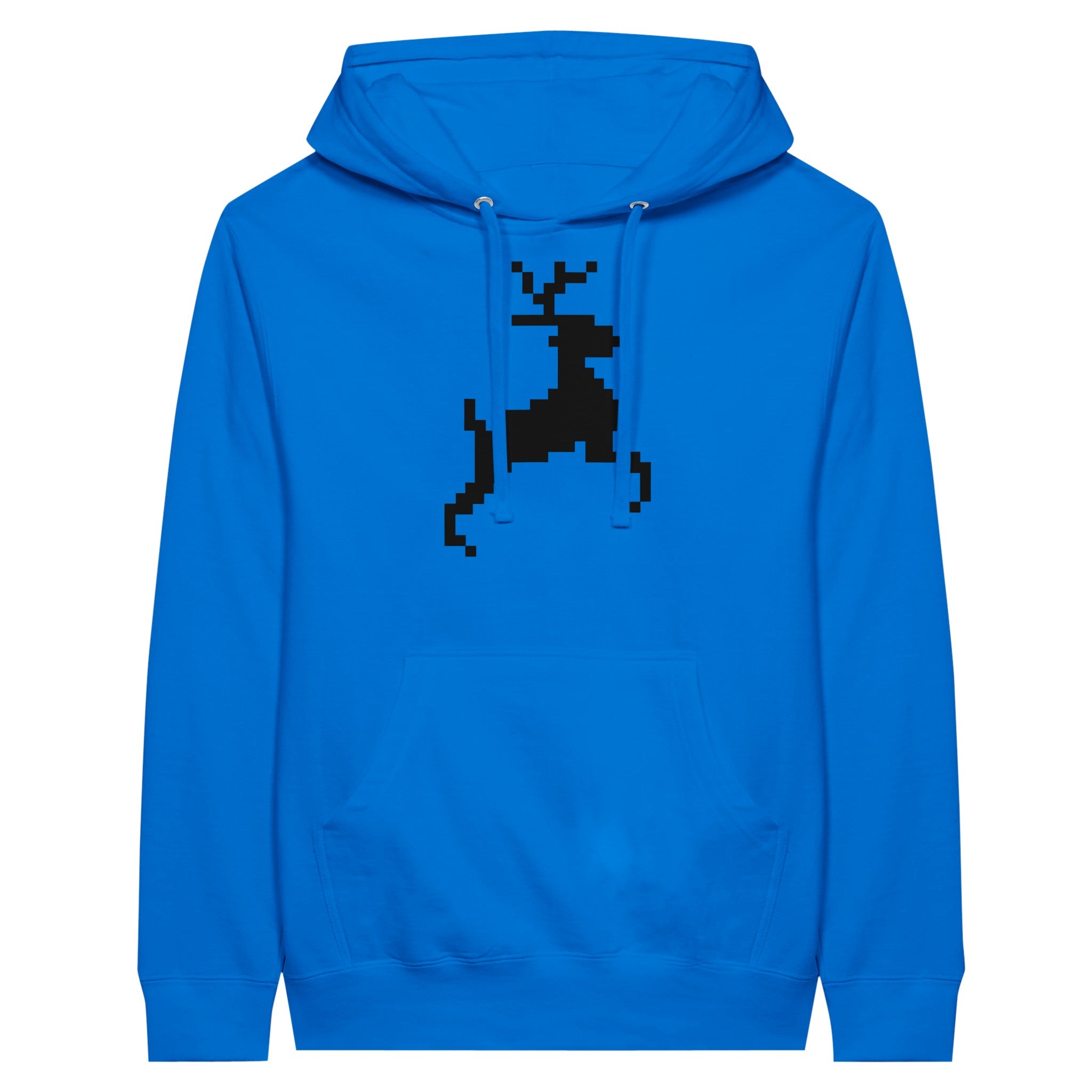 054ba8da-5e8c-40b8-bfa8-bfda490771ed