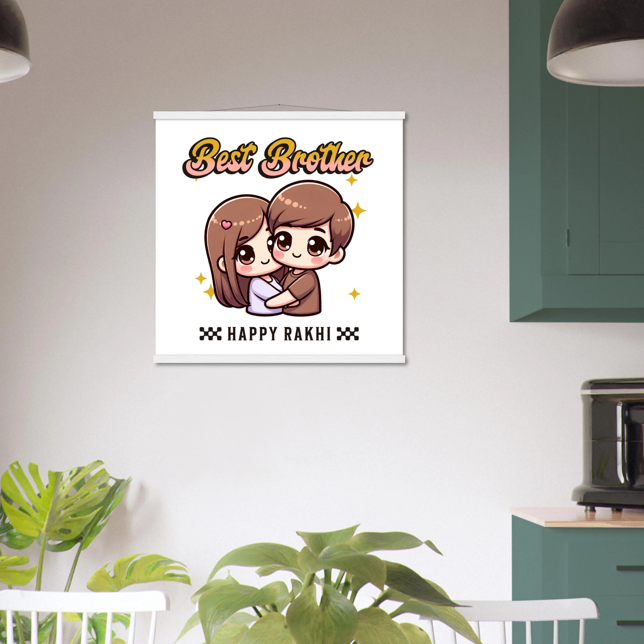 0568b6b1-c0f4-4b2a-8763-222b7f3dd7e5