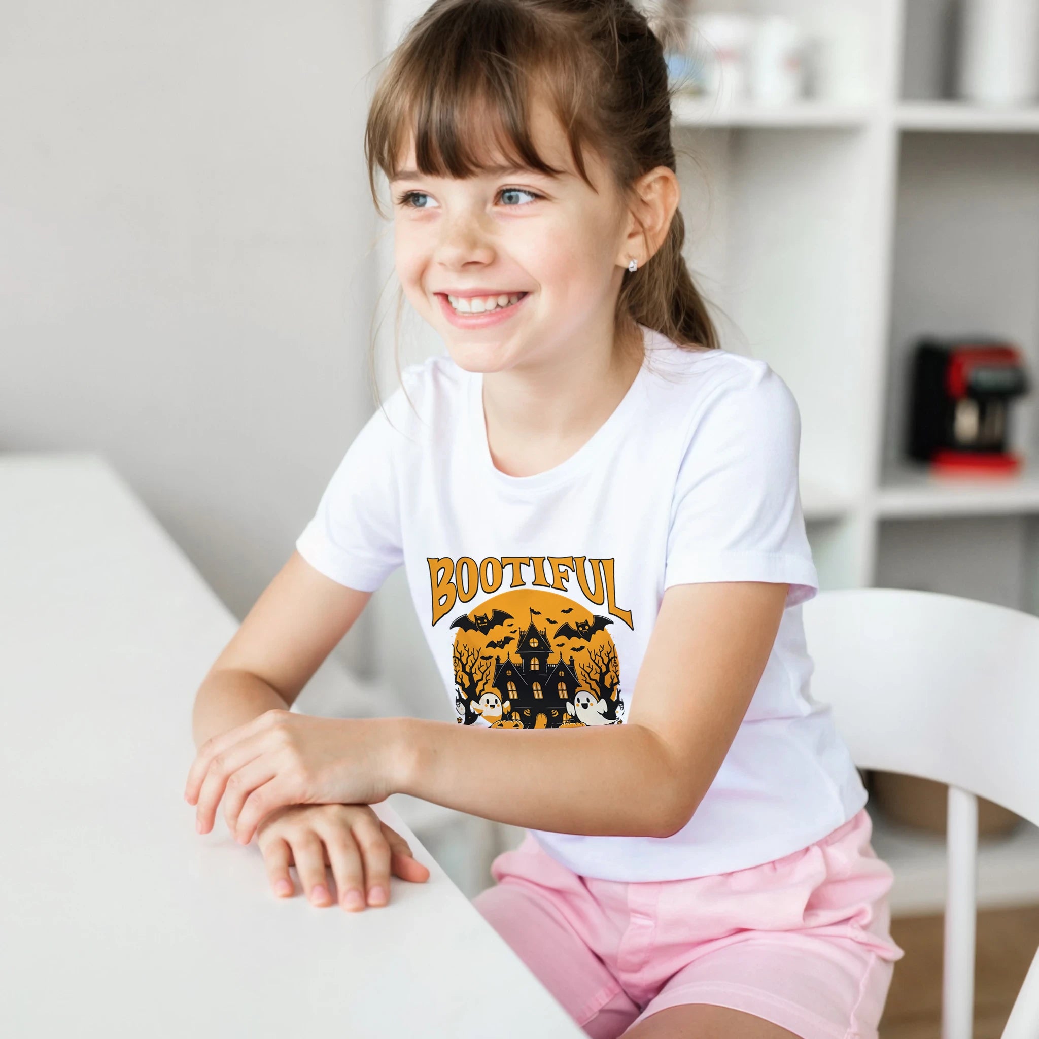 056a8bfb-087e-45f1-88a6-962626b23d8c