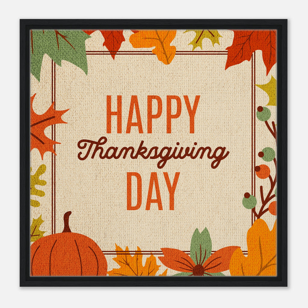 058aefbe-4eb6-42fc-b834-6d9c935ac037