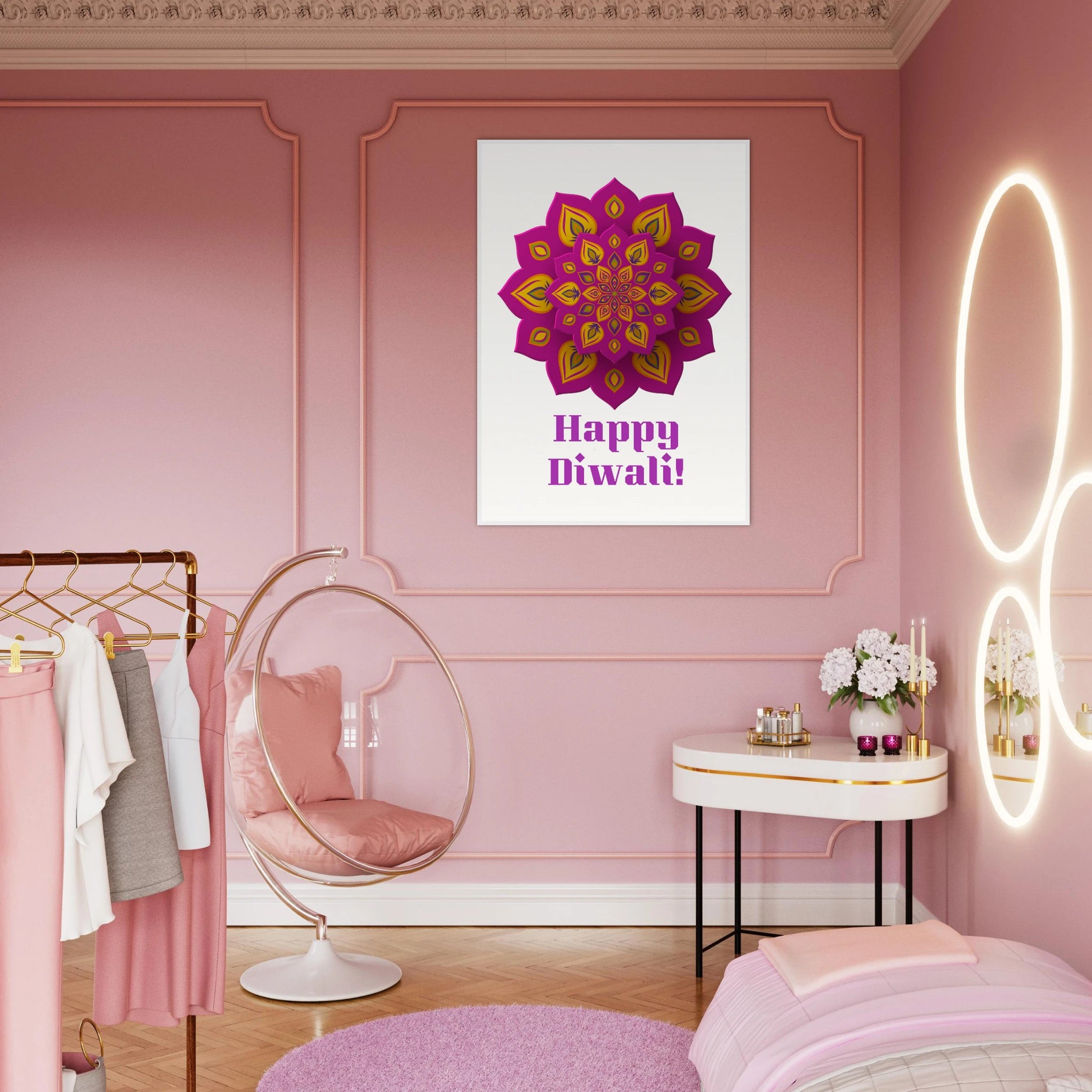 058ea18b-a76d-4a5a-9adb-d88ca43f564b