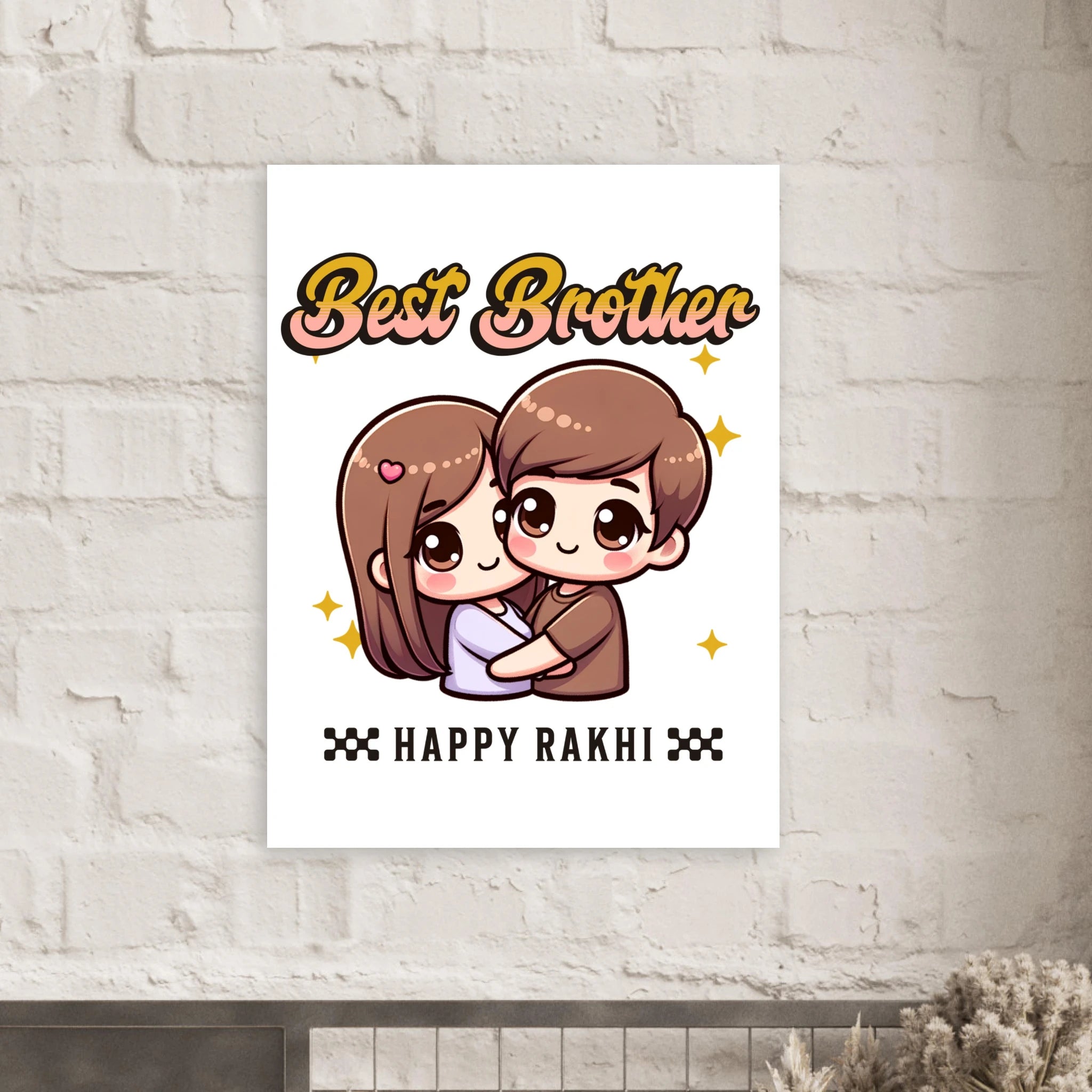 0596e492-b36d-45bf-81a1-fd0a450fb222