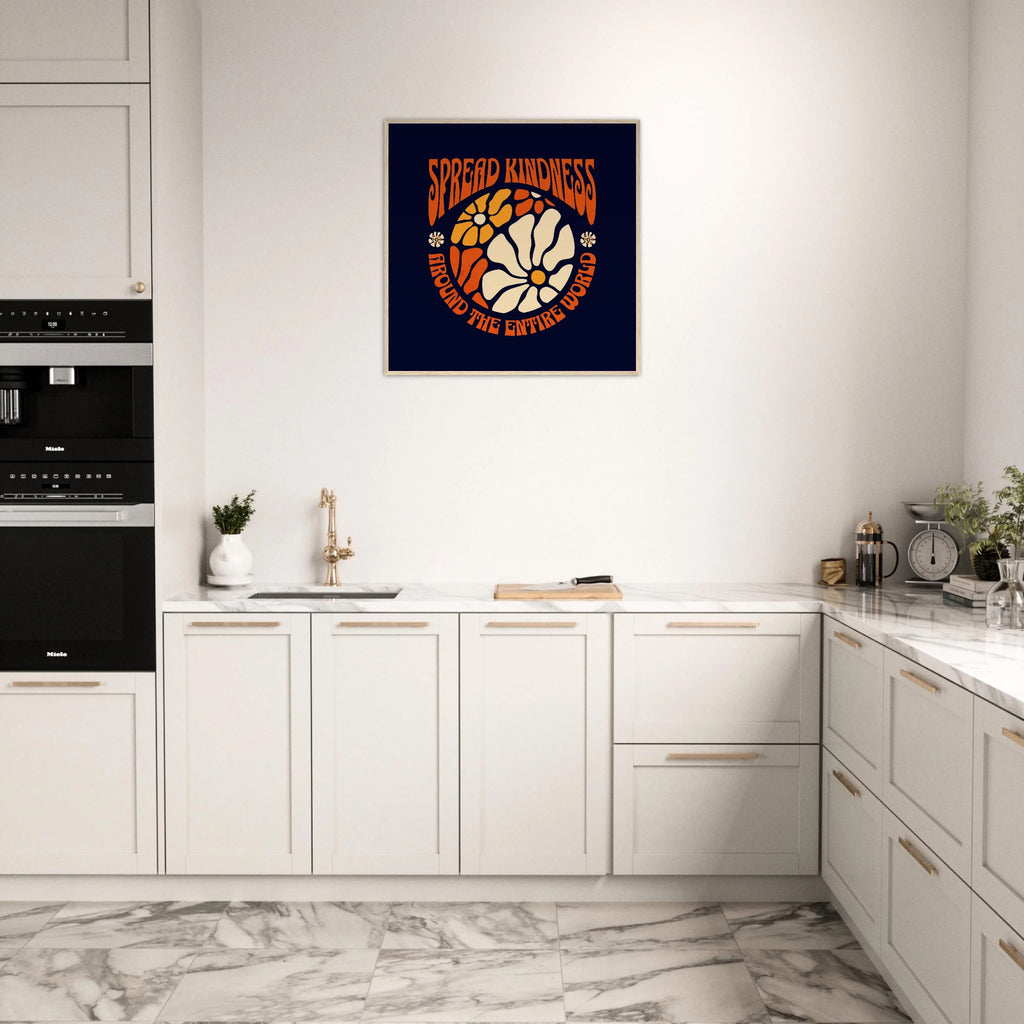 059ccb4f-4147-4e12-8b94-838a8b205d3d