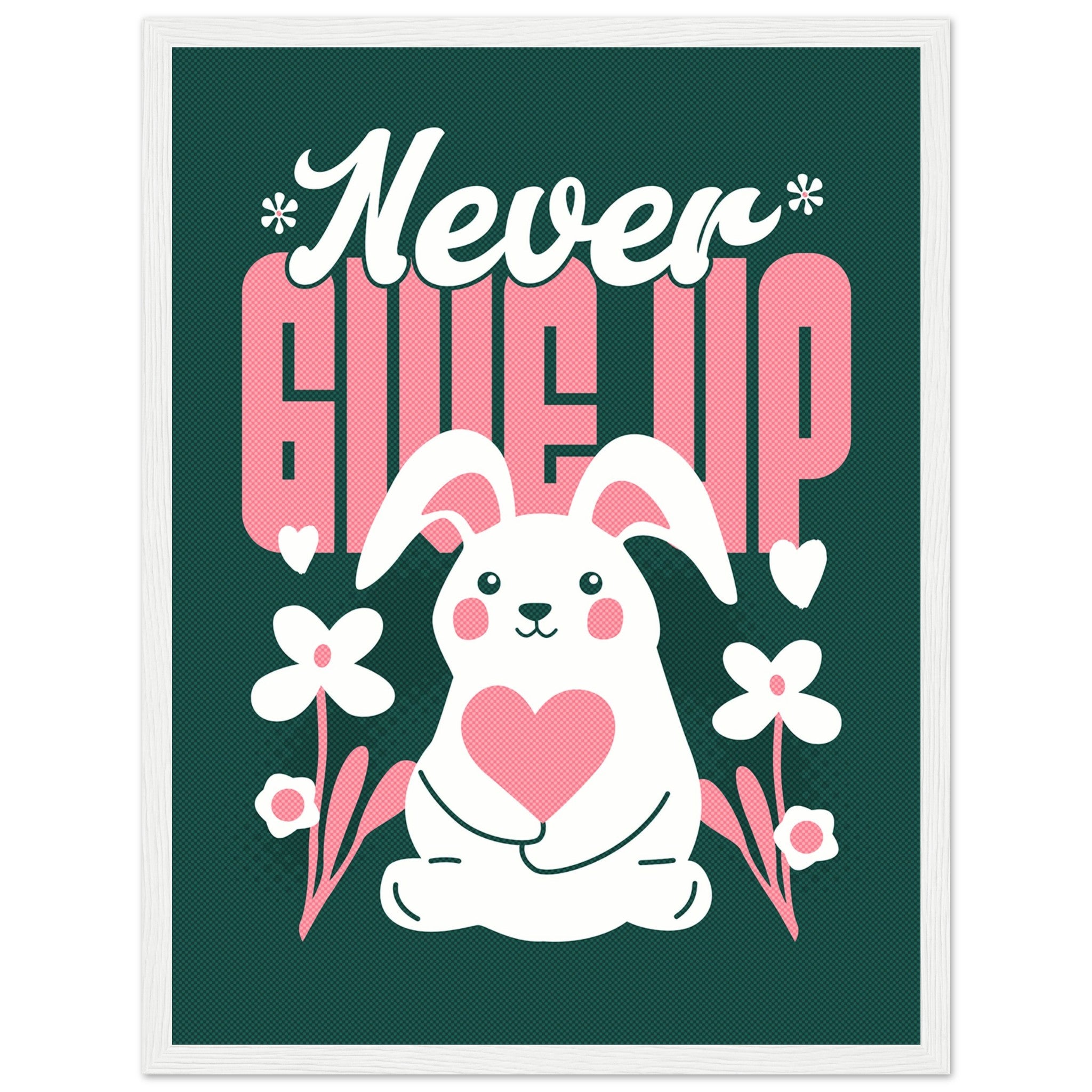 059faf47-b021-4724-9239-808b972b2c6a