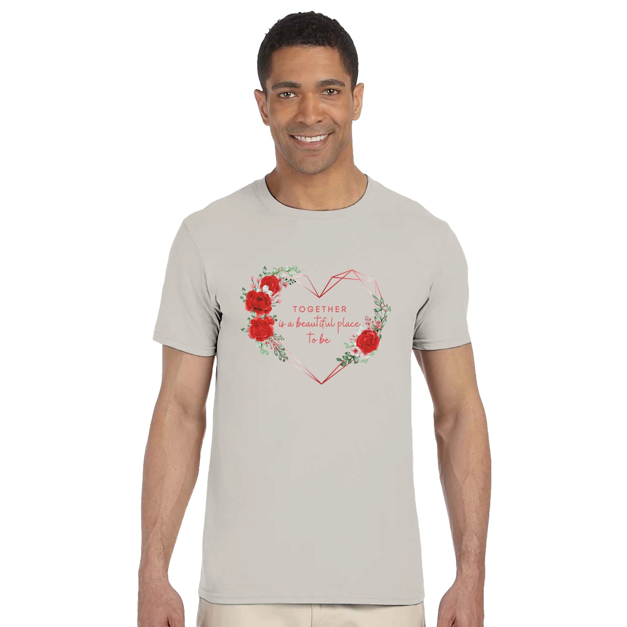 05b2dfe4-dd5e-486a-aa46-224821d8aa2e