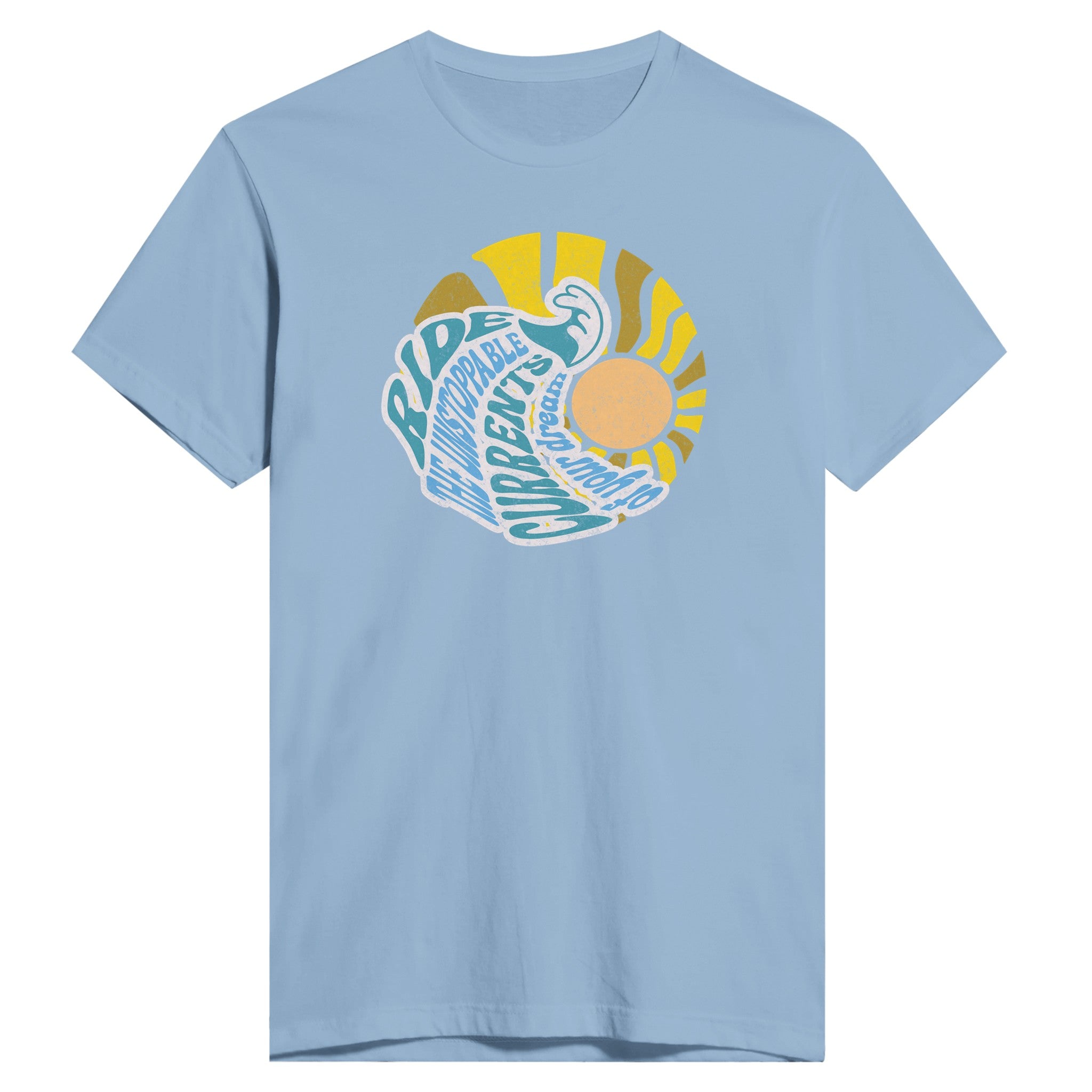 05c163a5-fd46-4aff-beb4-4b979e5ee377