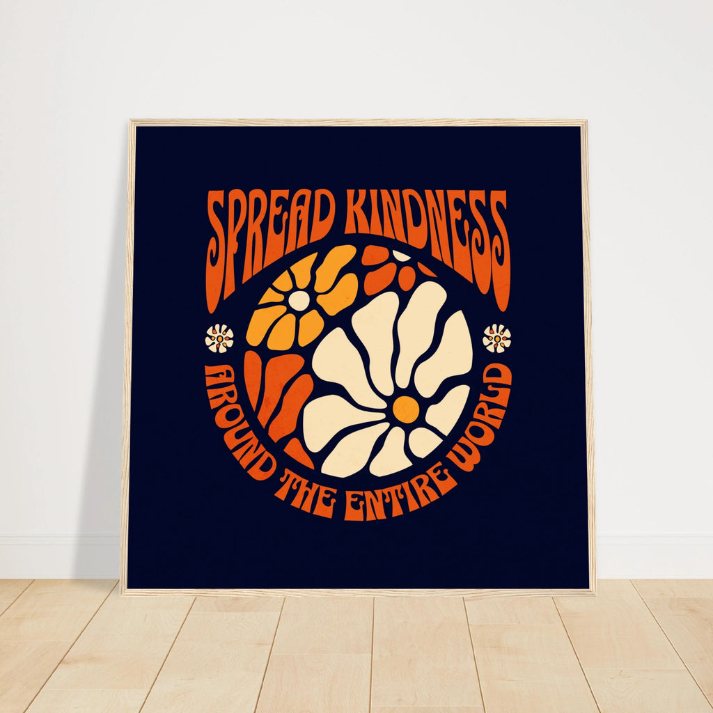 05e8f0b2-3bc0-41e6-9e46-4b6ff3f312c6