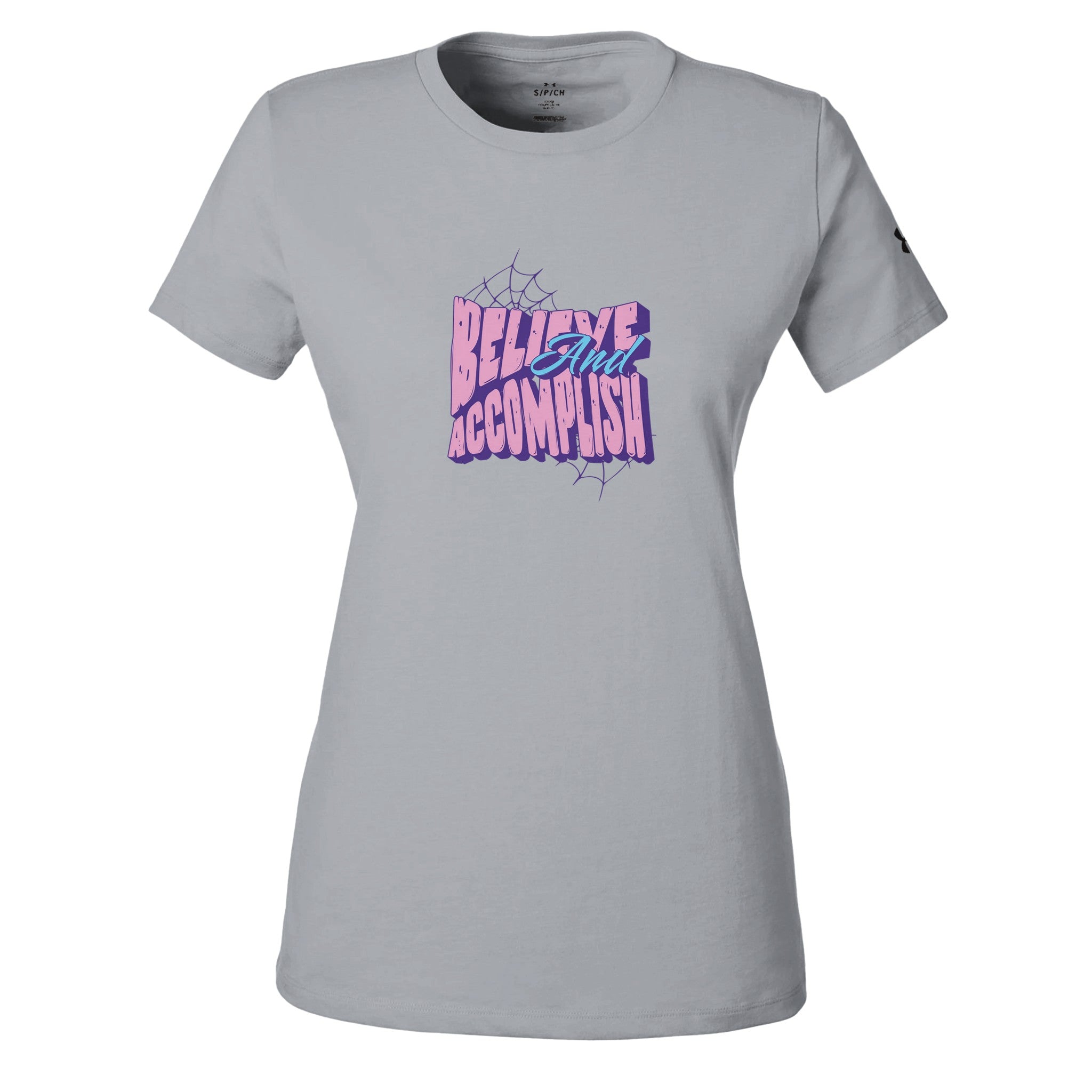 05edbf0f-a3c2-4079-8621-ff15f667ba3d