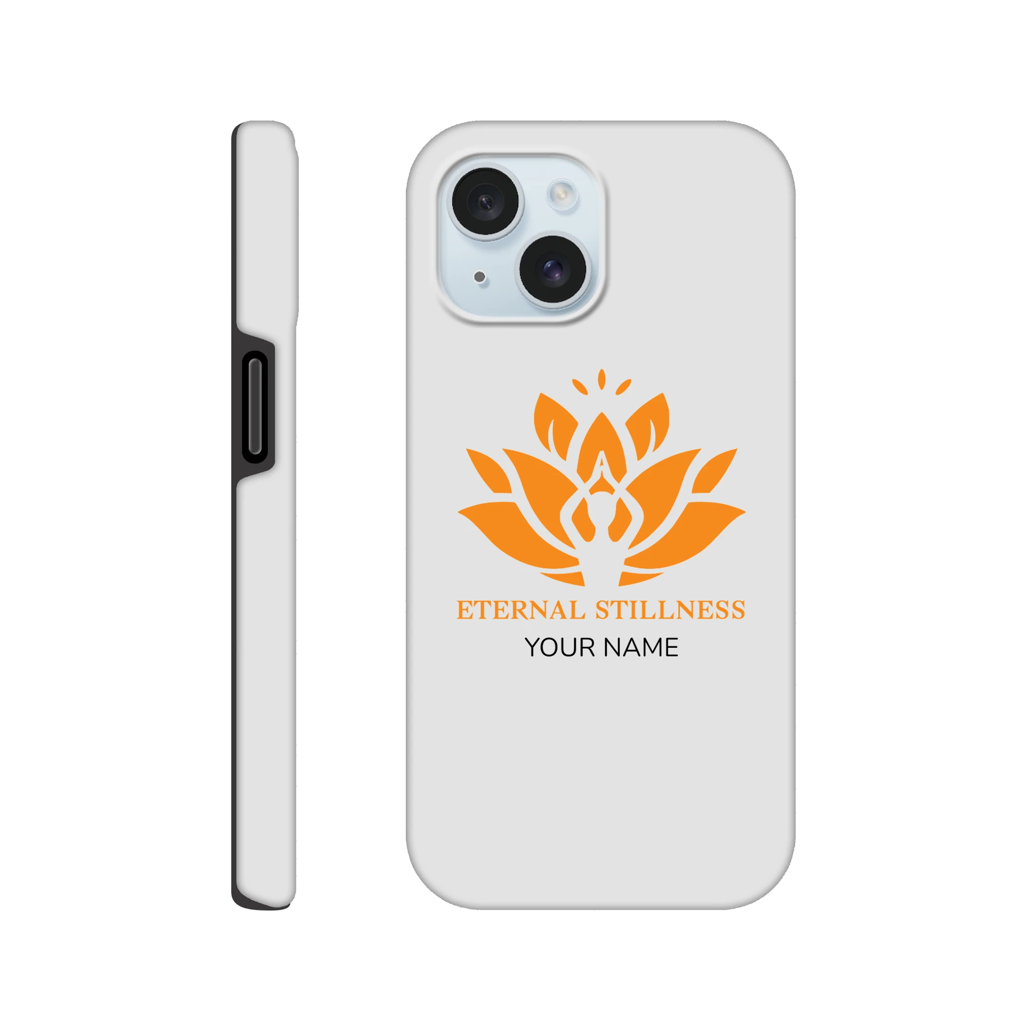 05f0a9dd-a9ce-441b-9f9b-7bc0774b084a