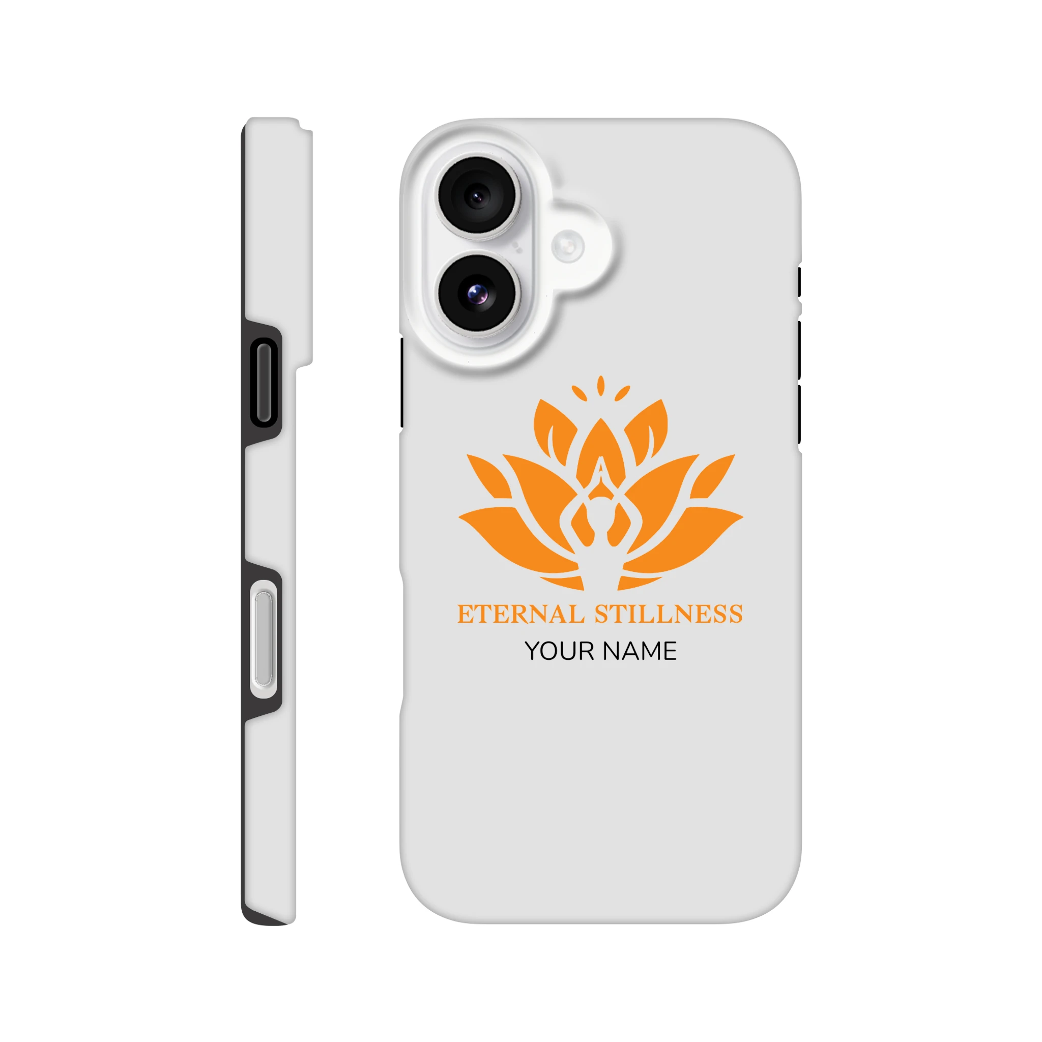 0604505f-5454-426f-a592-5e669ae945f4