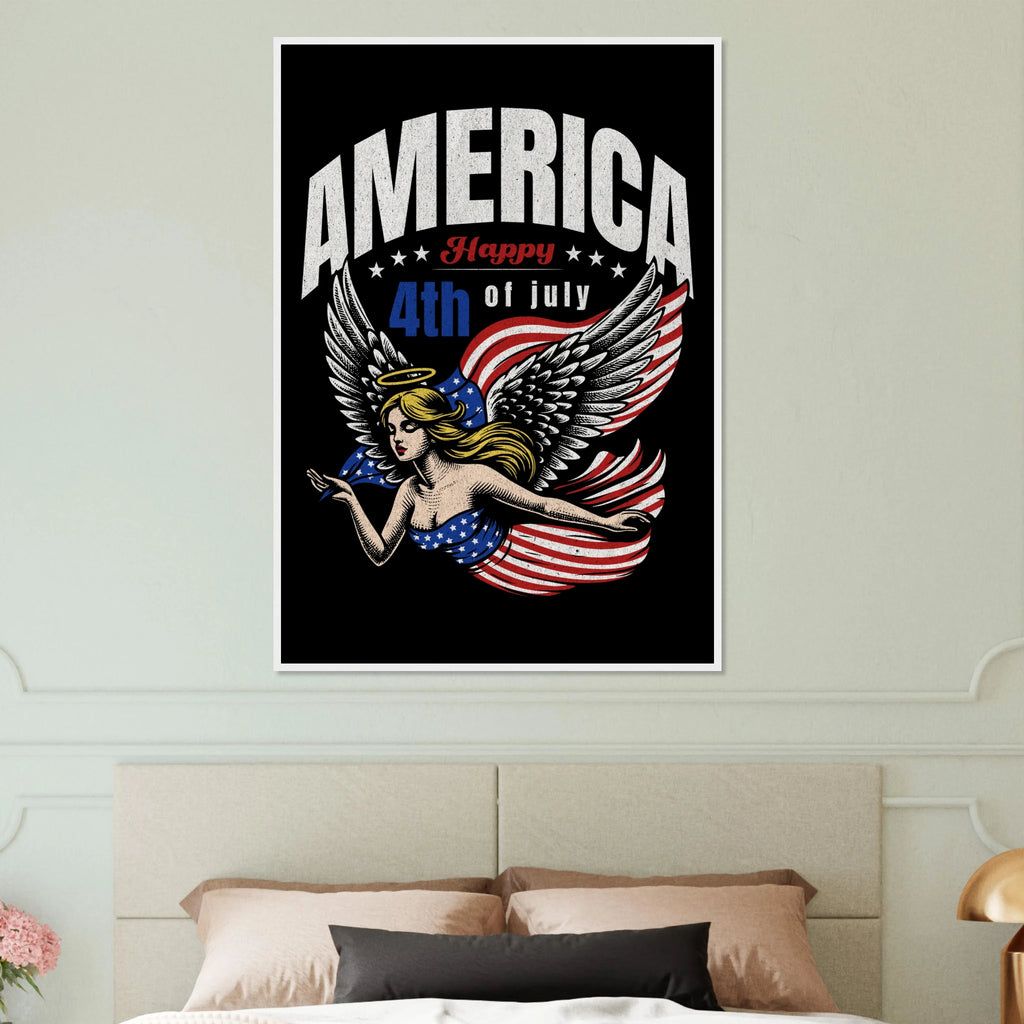 0623724f-f3dd-4f4c-8f87-995884bfddc8