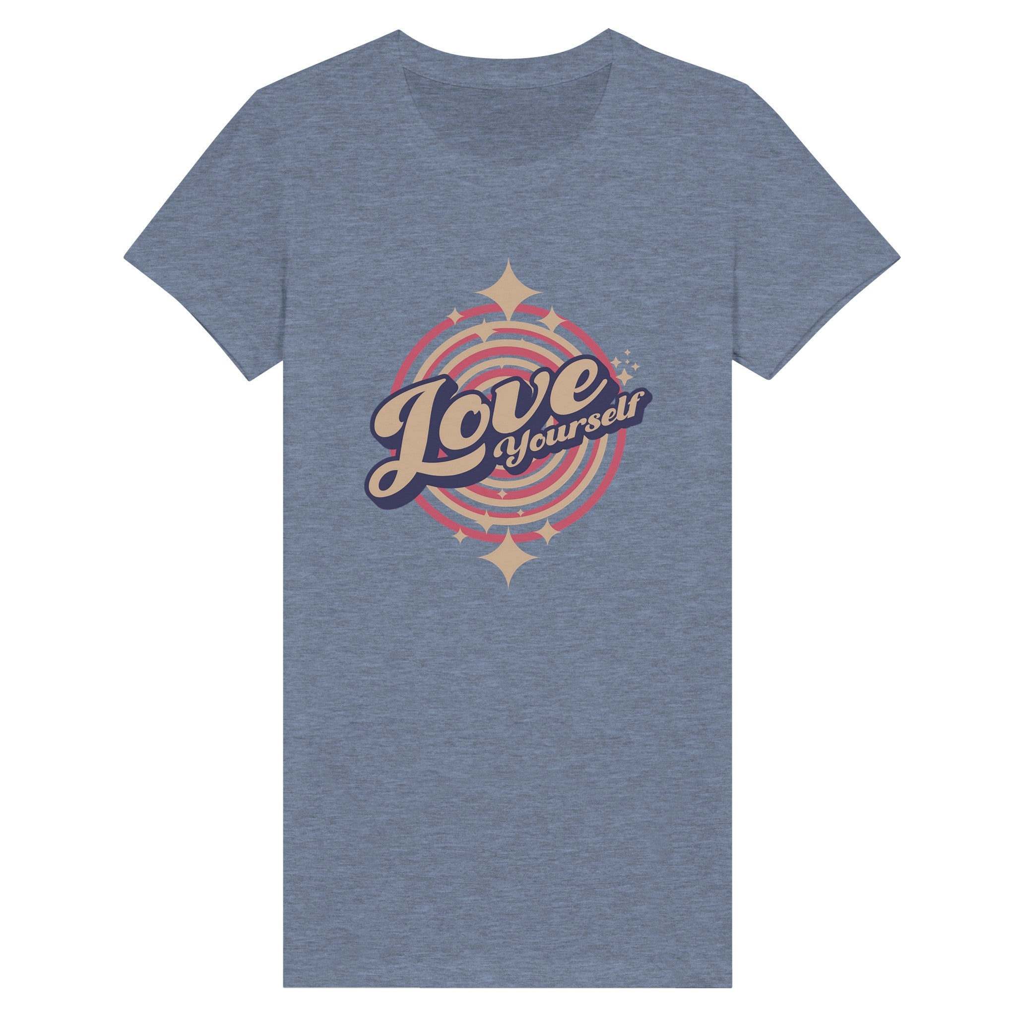 06239697-9caa-4142-95d1-1ccf71a225ee