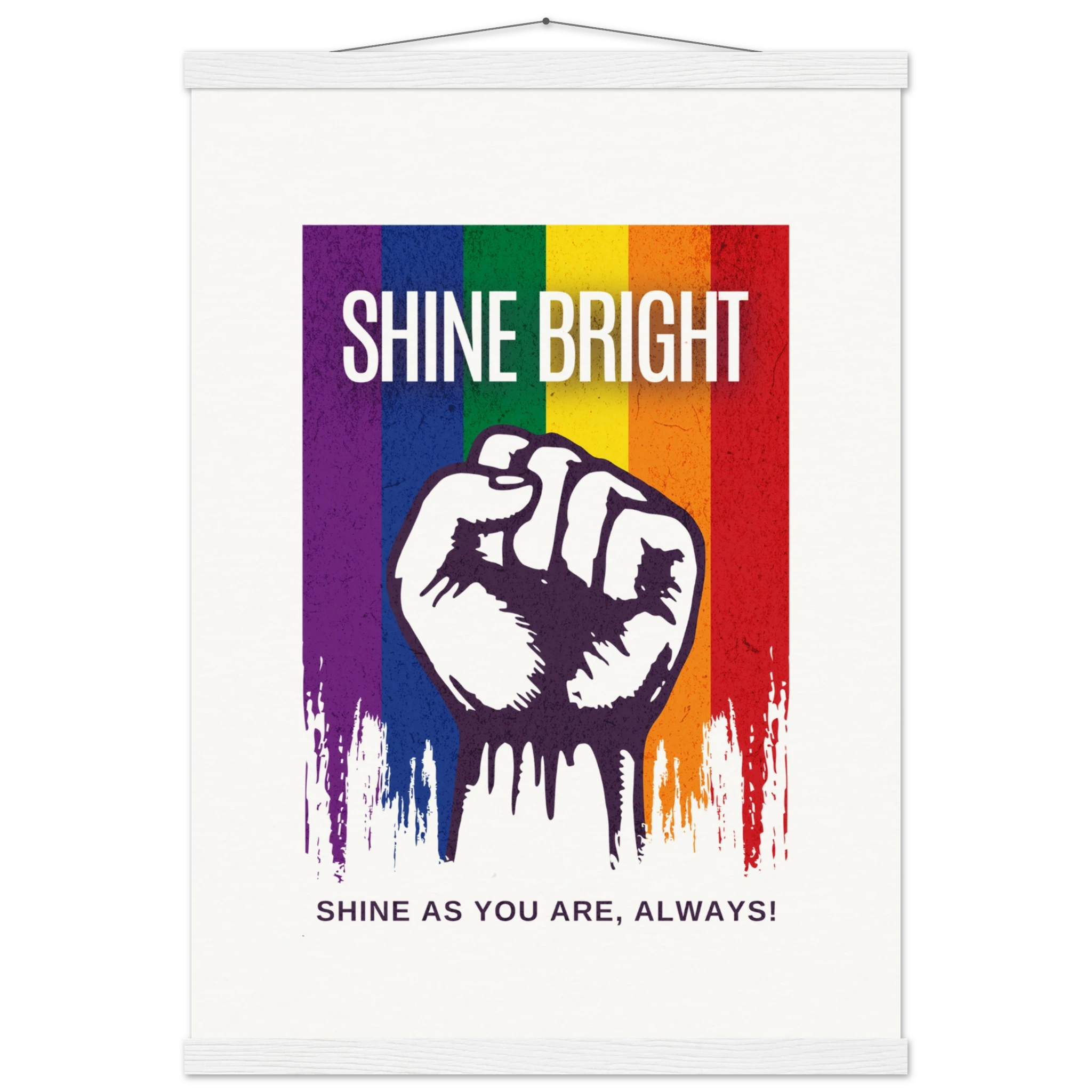 063d5f90-50bf-4957-ac64-5ddd5a9e209e