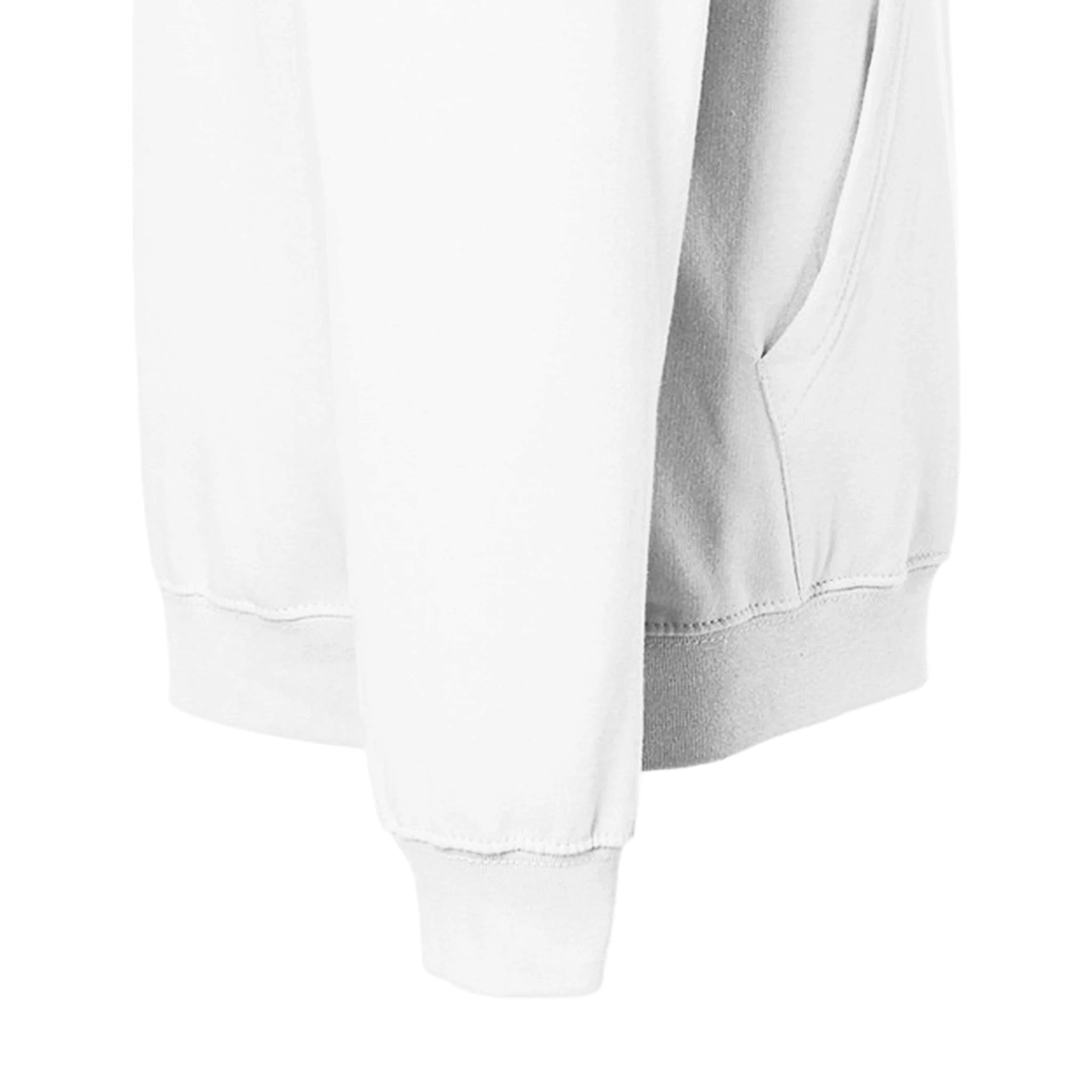 064d0ca8-7b98-4adf-8538-8e411c78fcf9