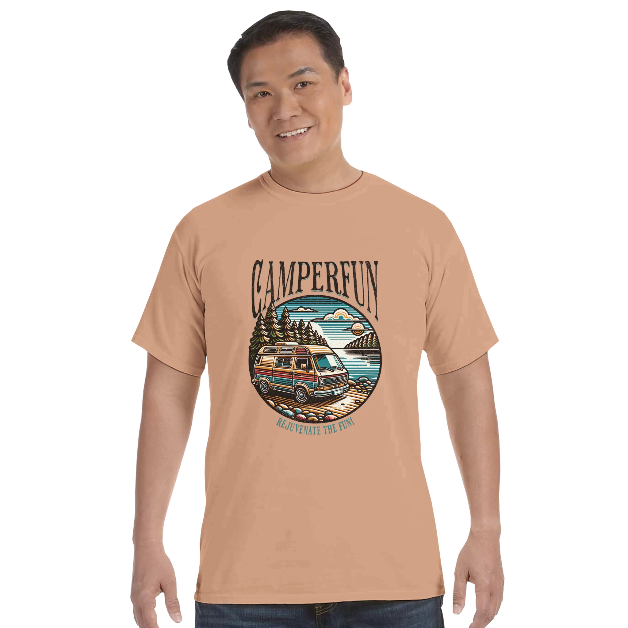 0658cd96-8061-46df-b5d5-a413afaab29f