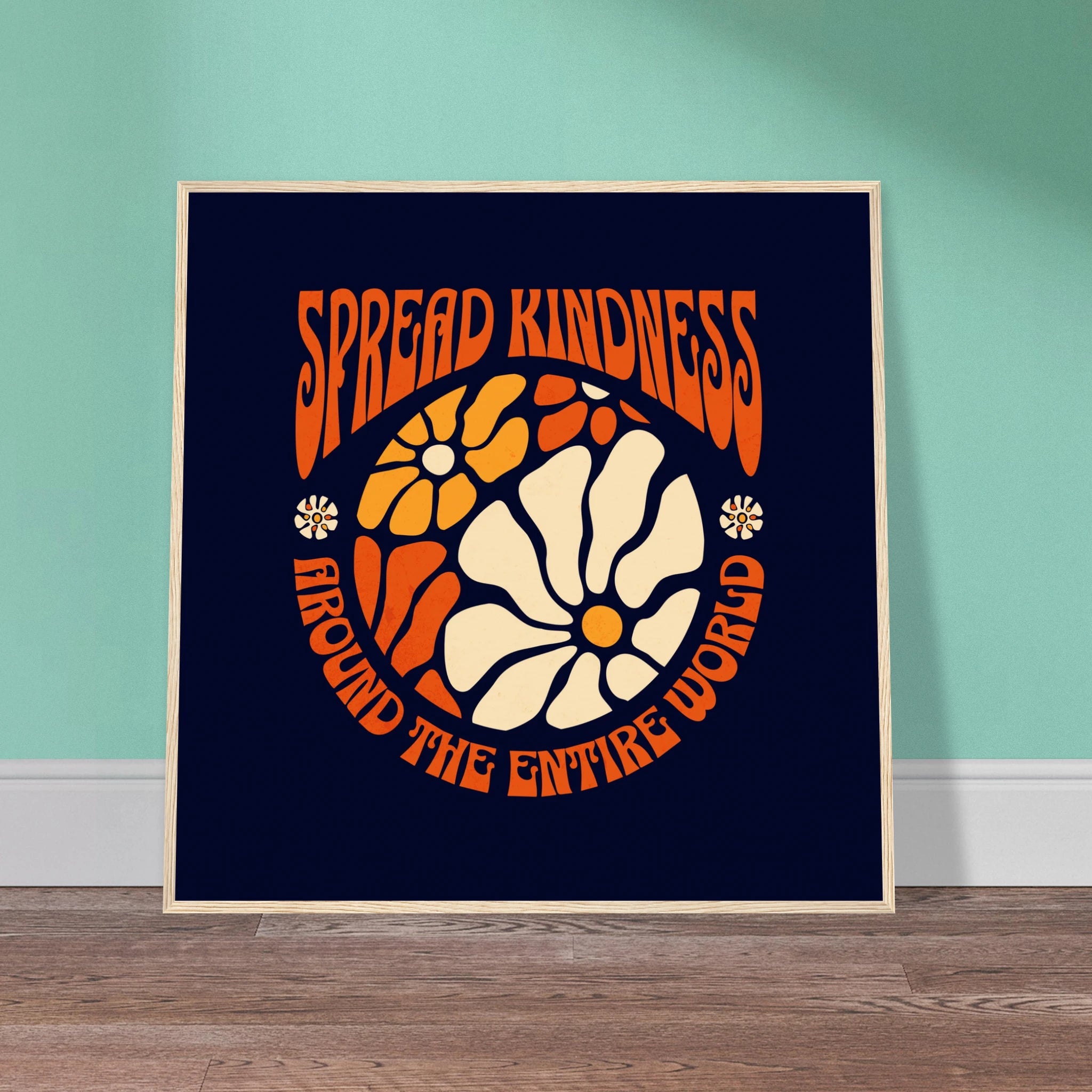 06b923b8-5c85-4dab-b140-0cd728af27b0