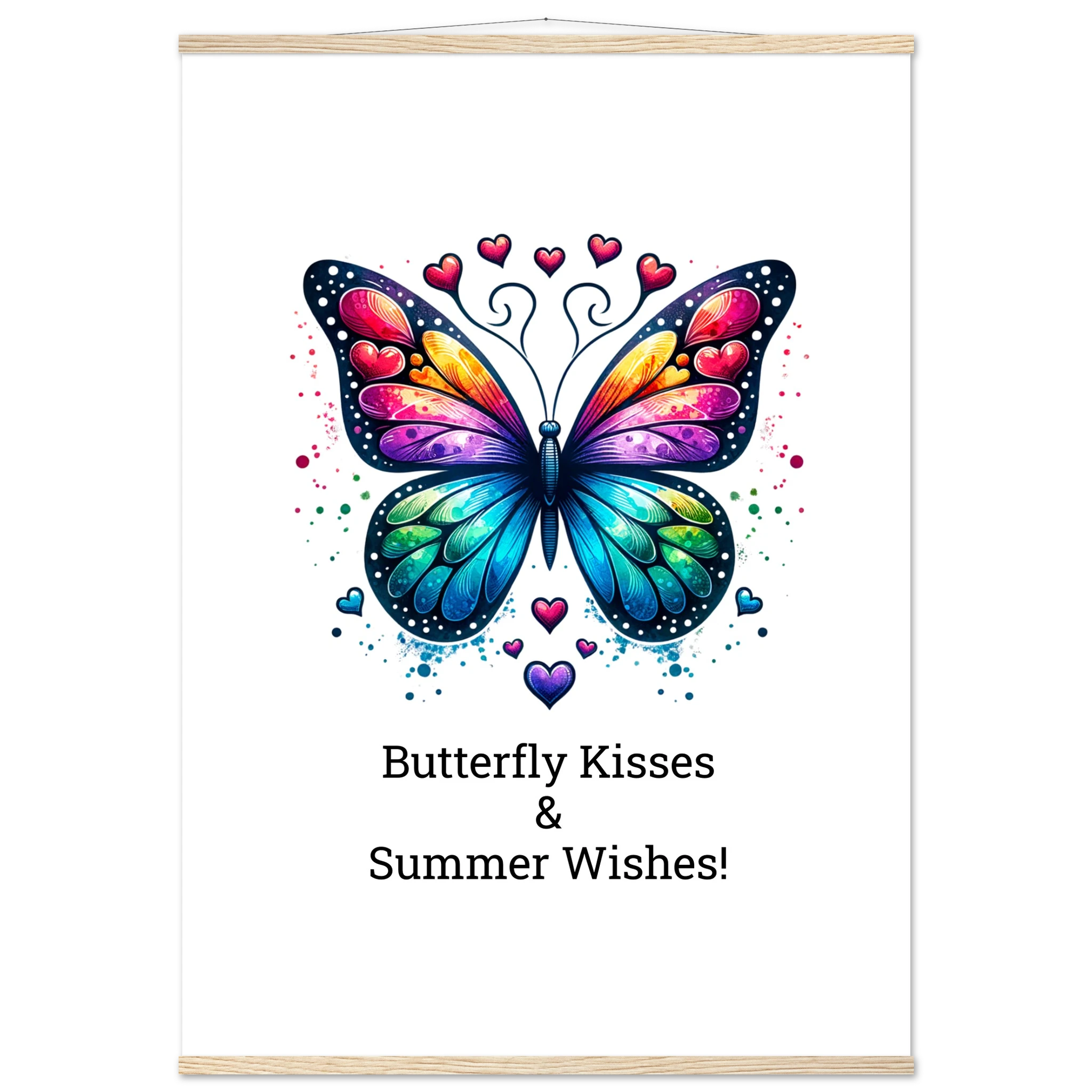 06c1c679-16aa-42b6-a698-437d834c26a3