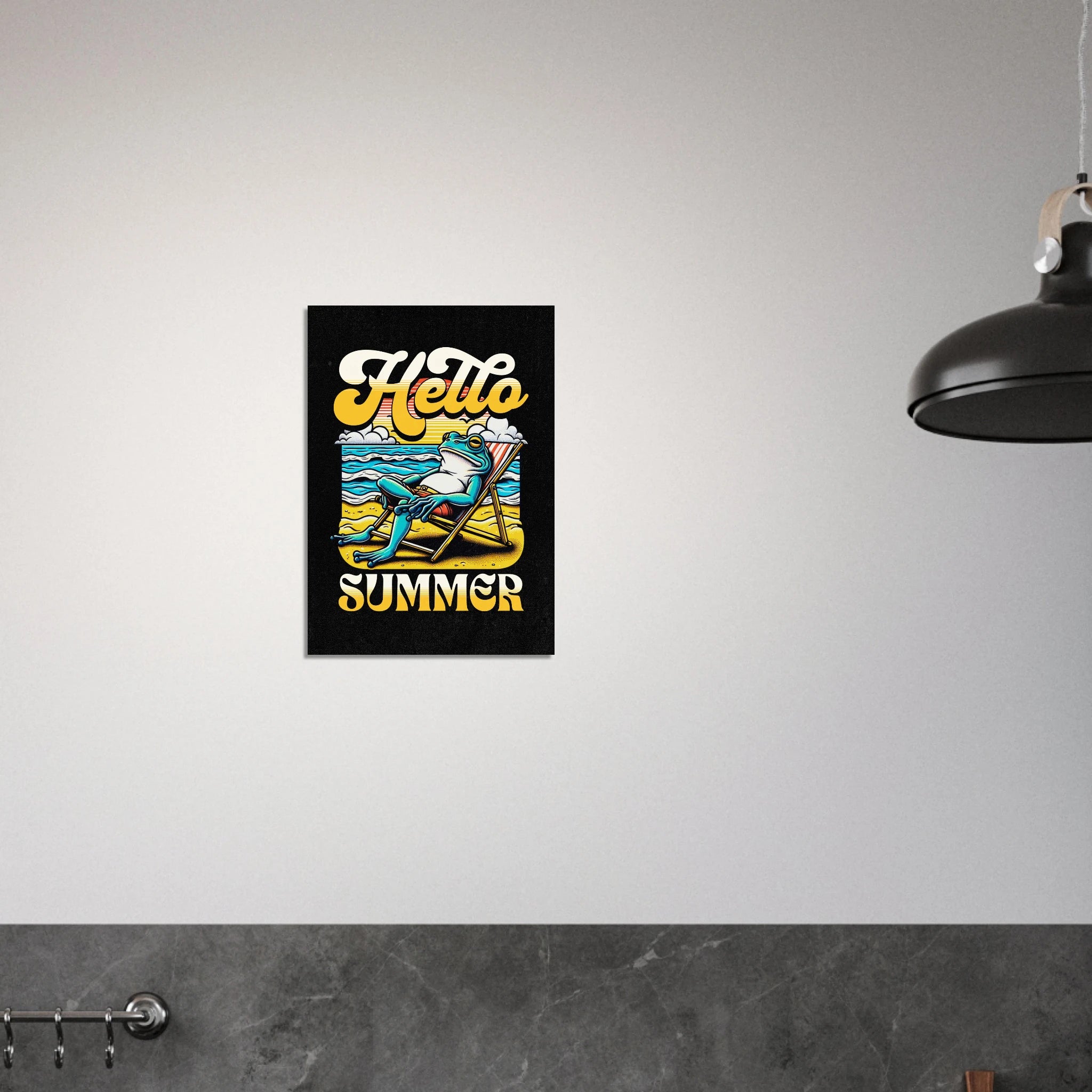 06c4bbdf-0dc0-49ab-8653-97ef4f7ebd06