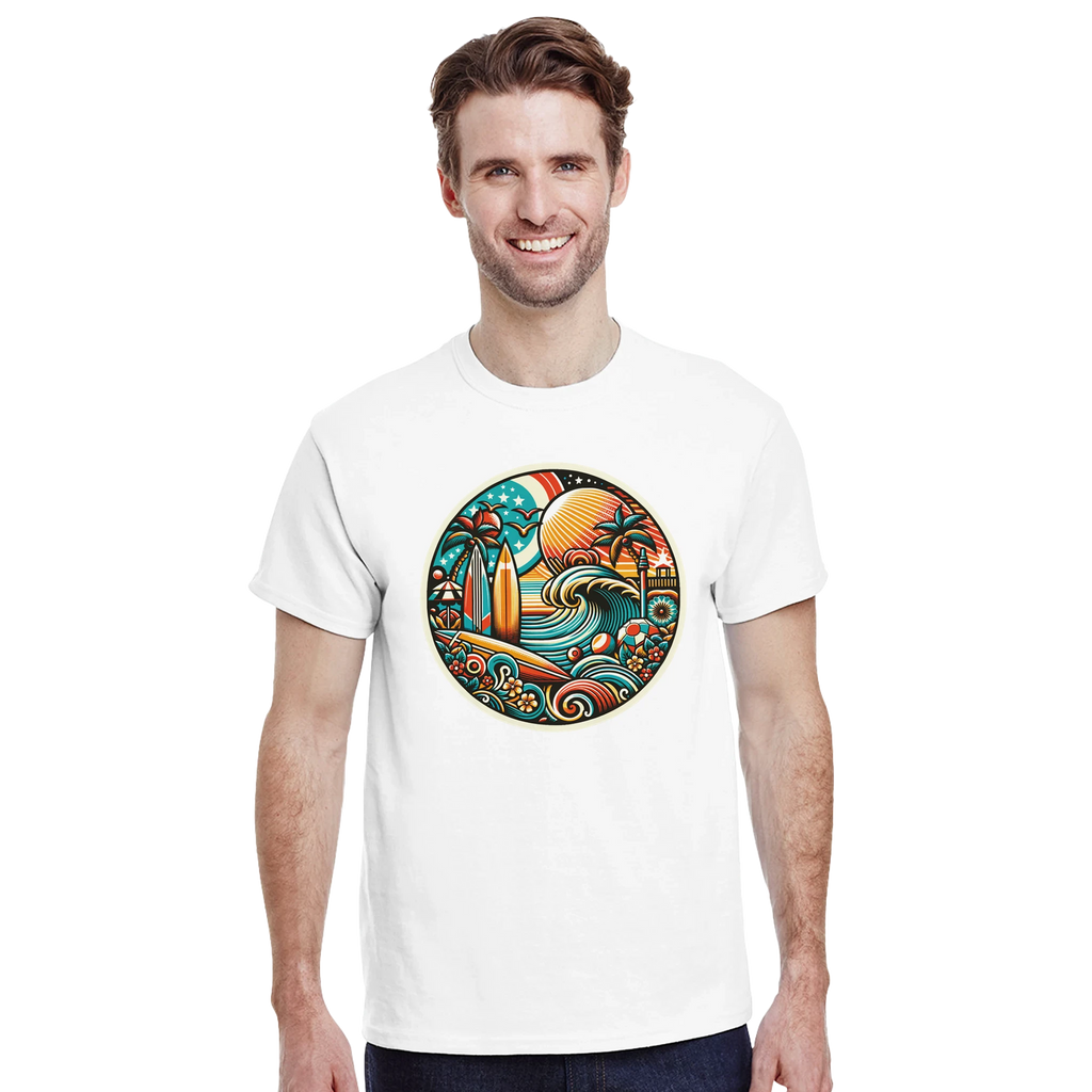 06c4ce99-2e7d-43a5-a323-11df5334f7a1