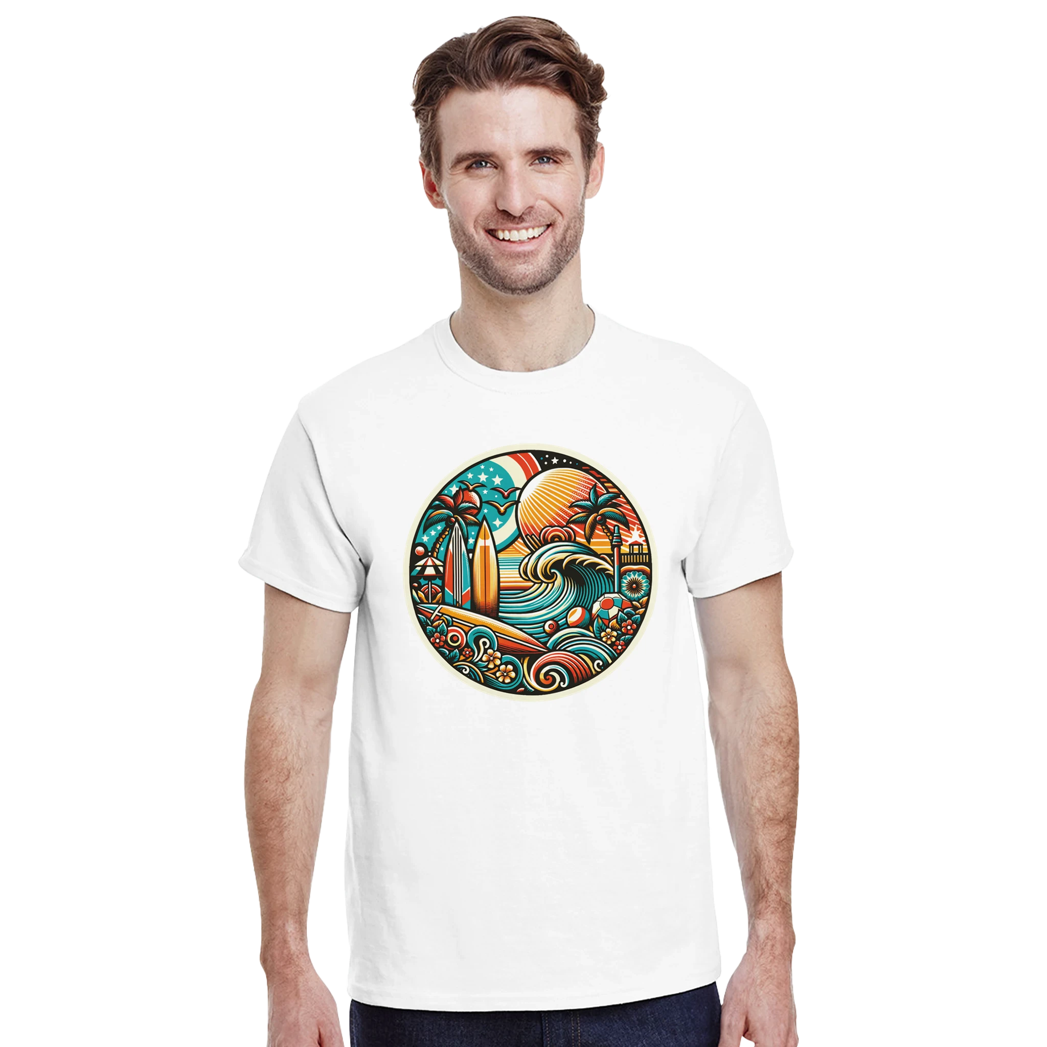 06c4ce99-2e7d-43a5-a323-11df5334f7a1