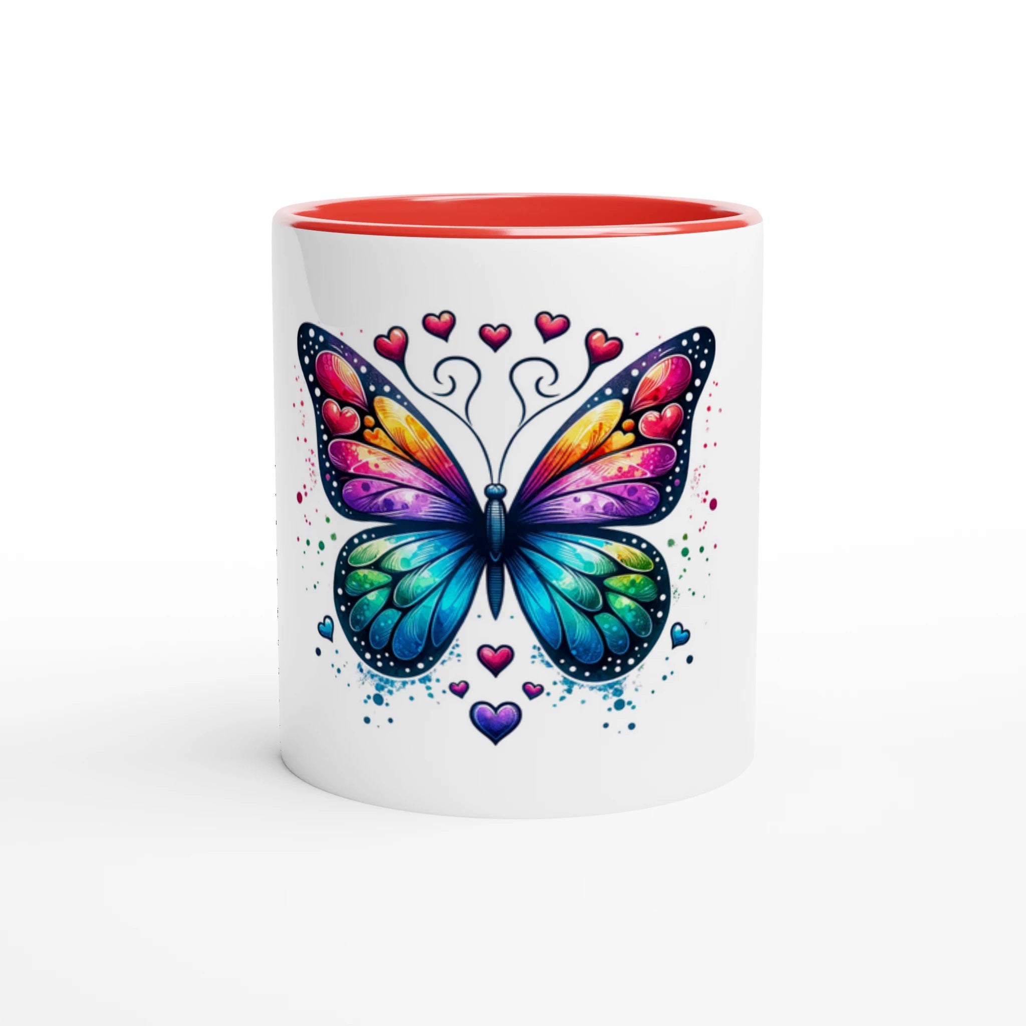 06c7eeeb-b3ba-4dec-8cae-730c9ddd8aab