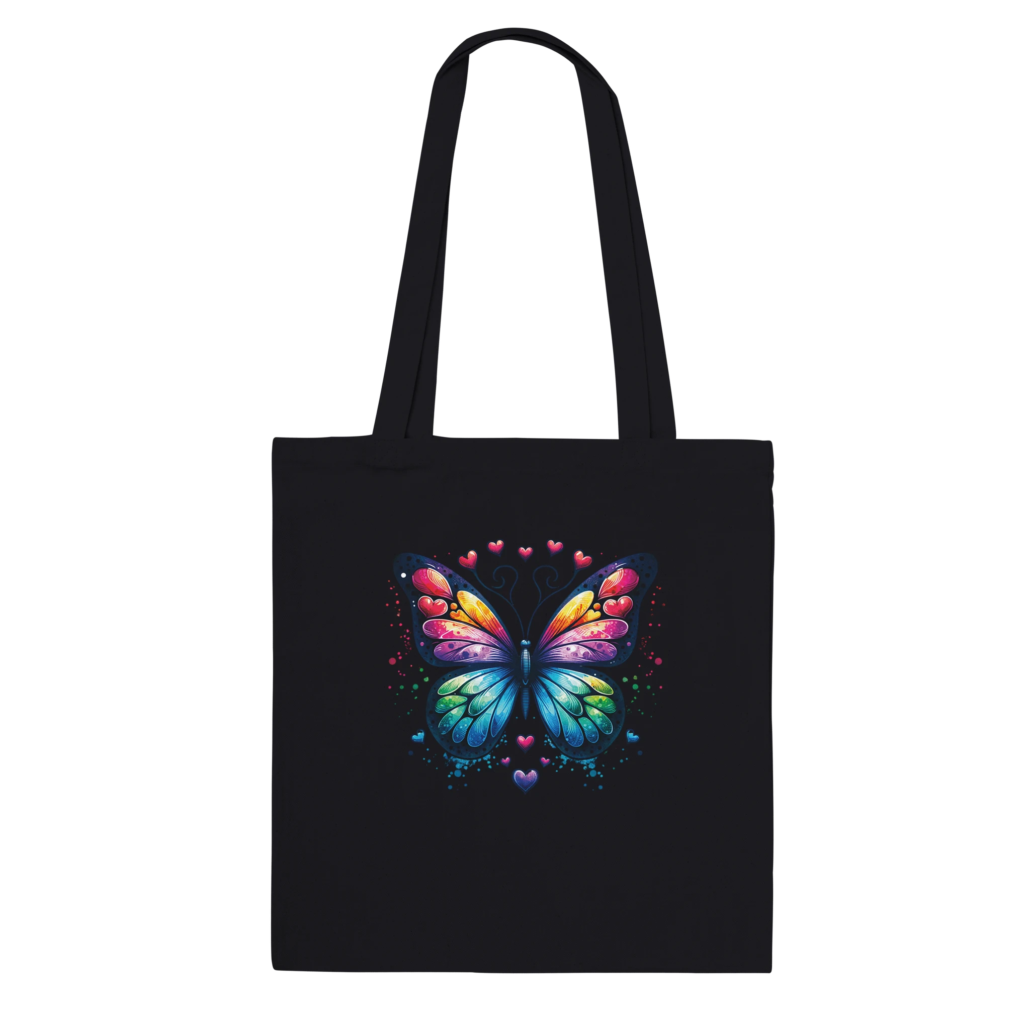 06c9ee4c-561d-4a63-8d7c-cb8b29197030