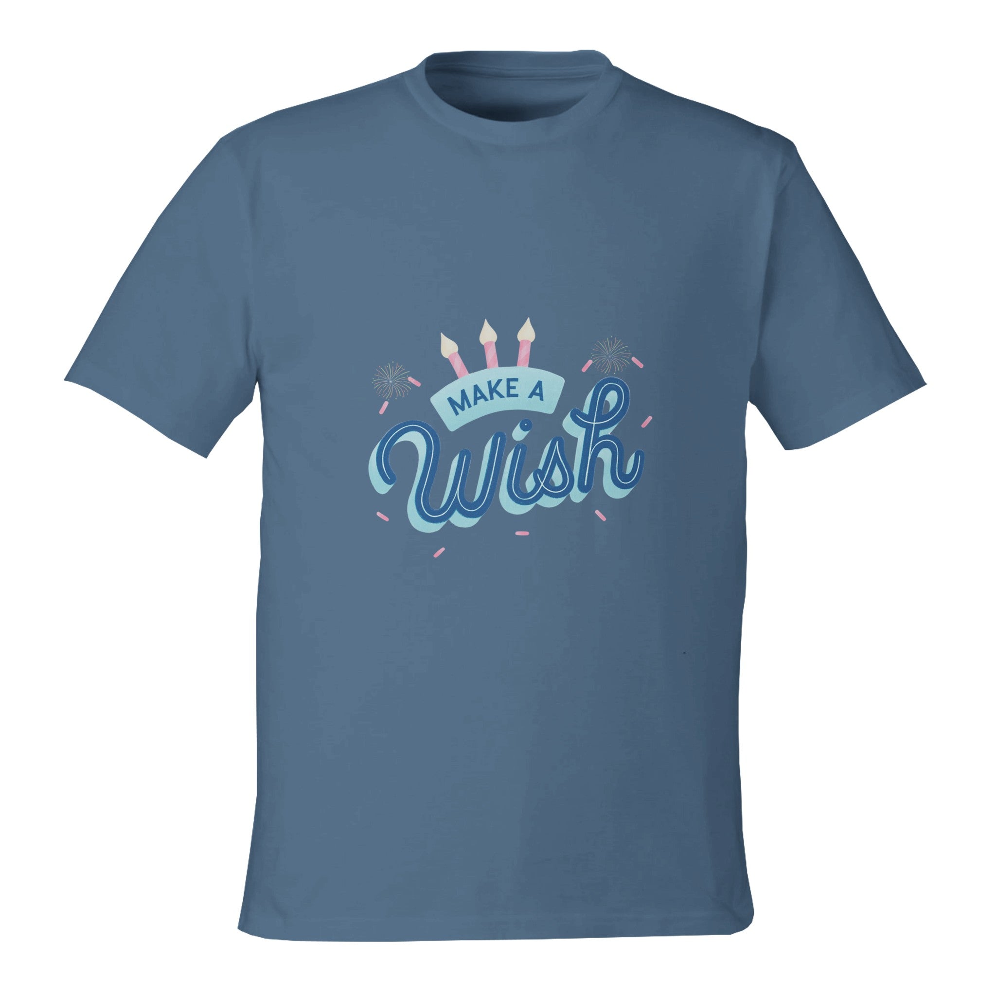 06f64276-46db-49ab-970f-2601c3fe05de