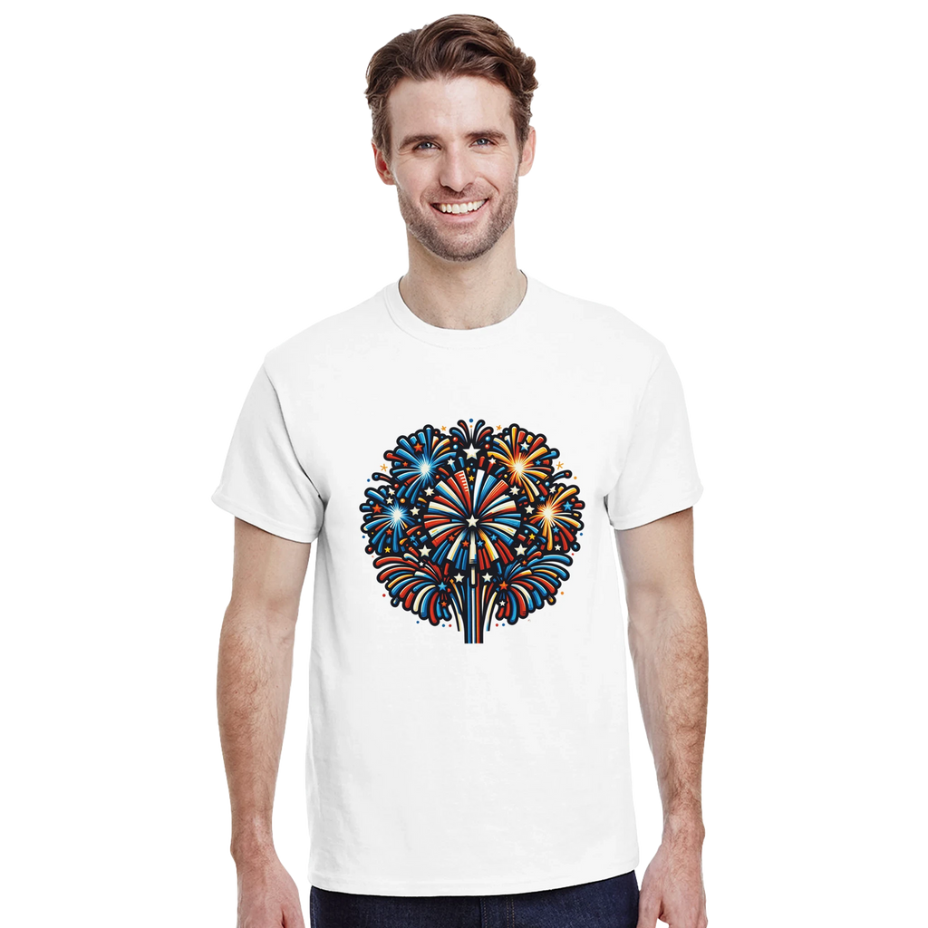 06f6b057-a77a-4497-9245-0ce18e227435