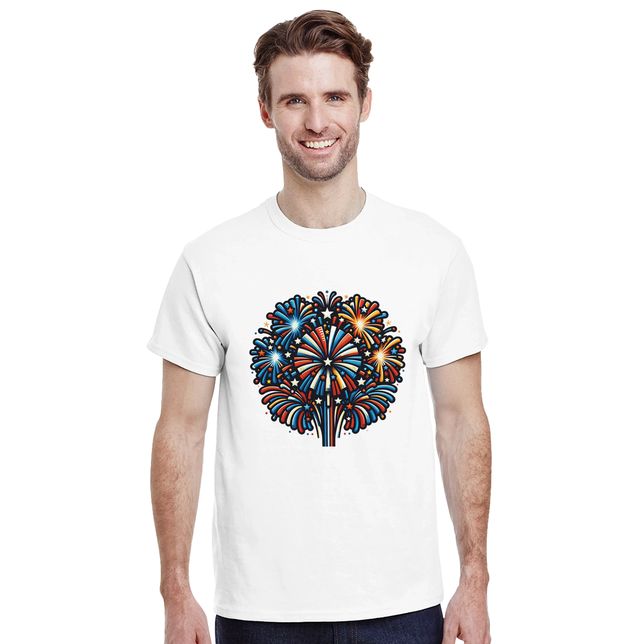 06f6b057-a77a-4497-9245-0ce18e227435