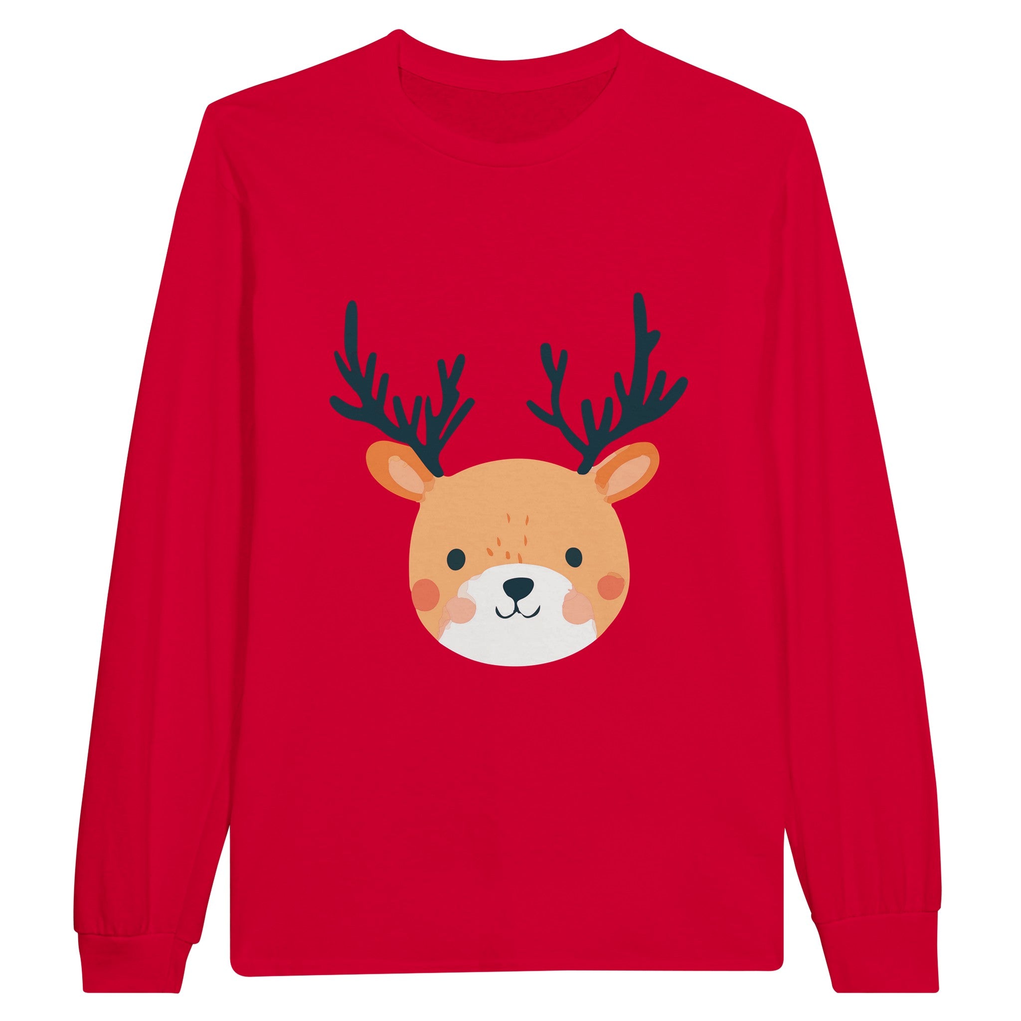 07238f4a-06d1-4f4d-a2a9-dc30a125fa1d