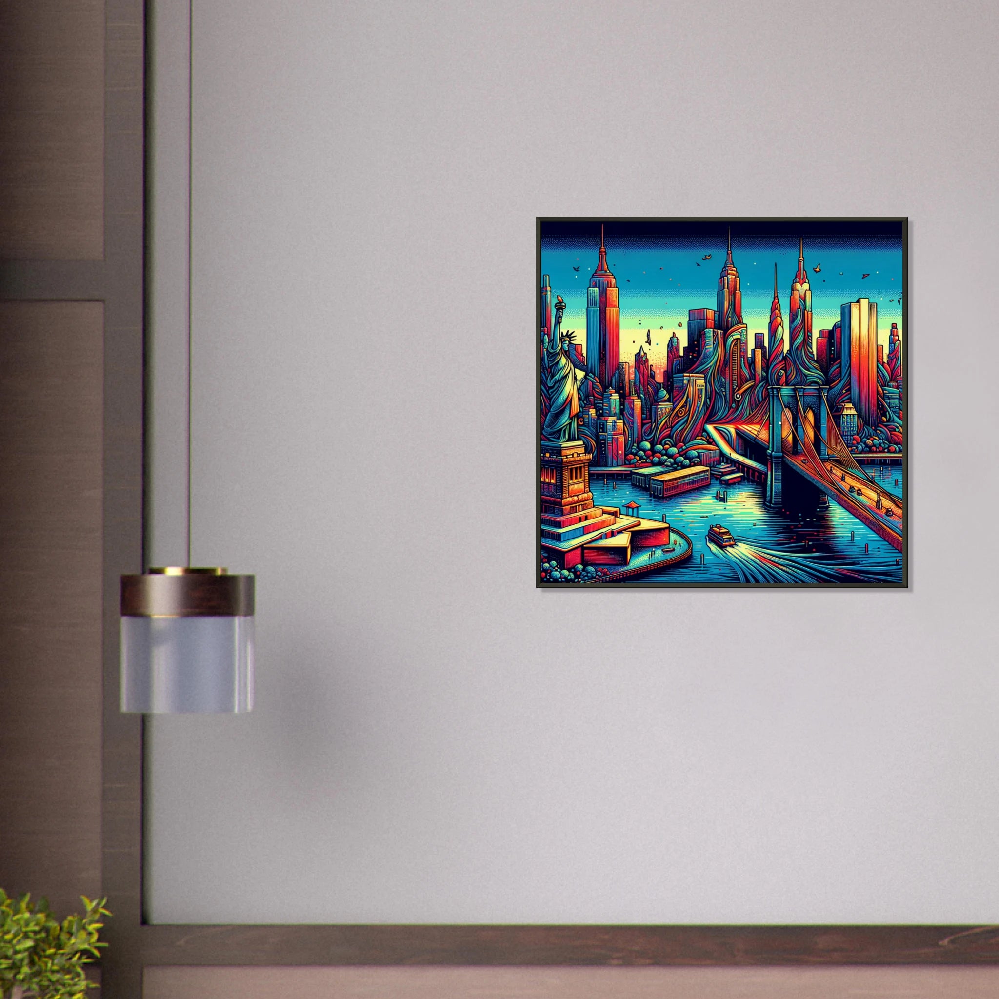 072569f0-d2eb-4427-843b-c3437e9ede83