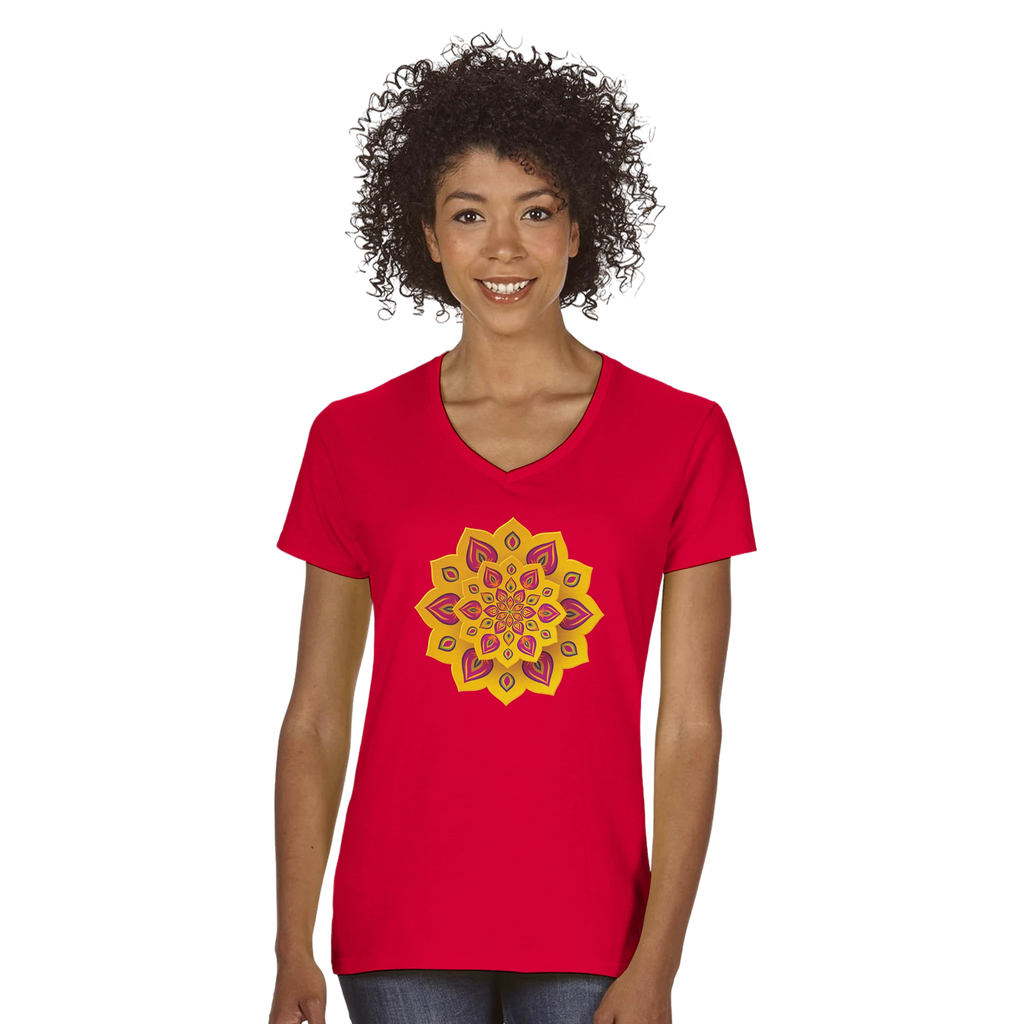 072fcca8-a1c4-4214-9d2e-c676c4352069