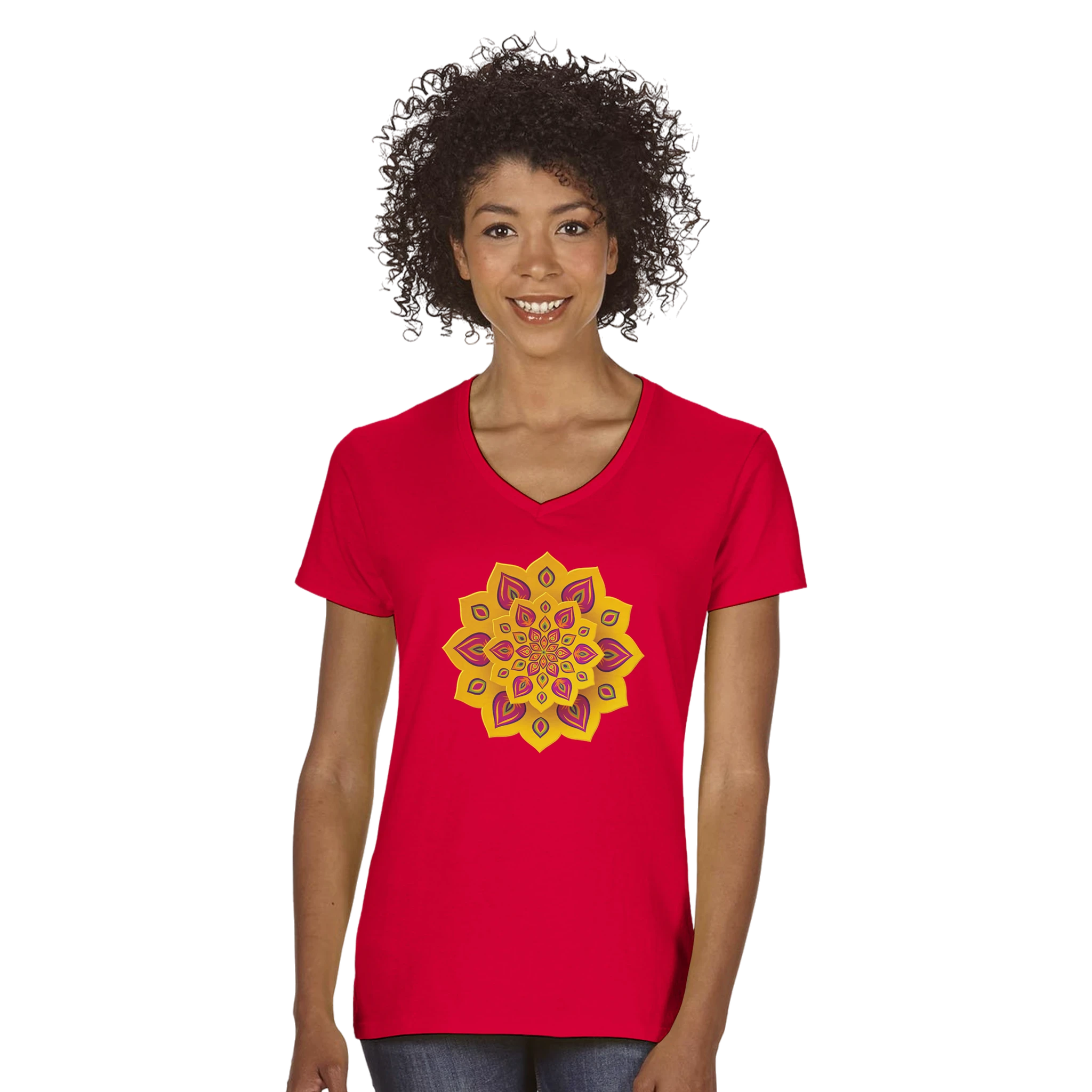 072fcca8-a1c4-4214-9d2e-c676c4352069