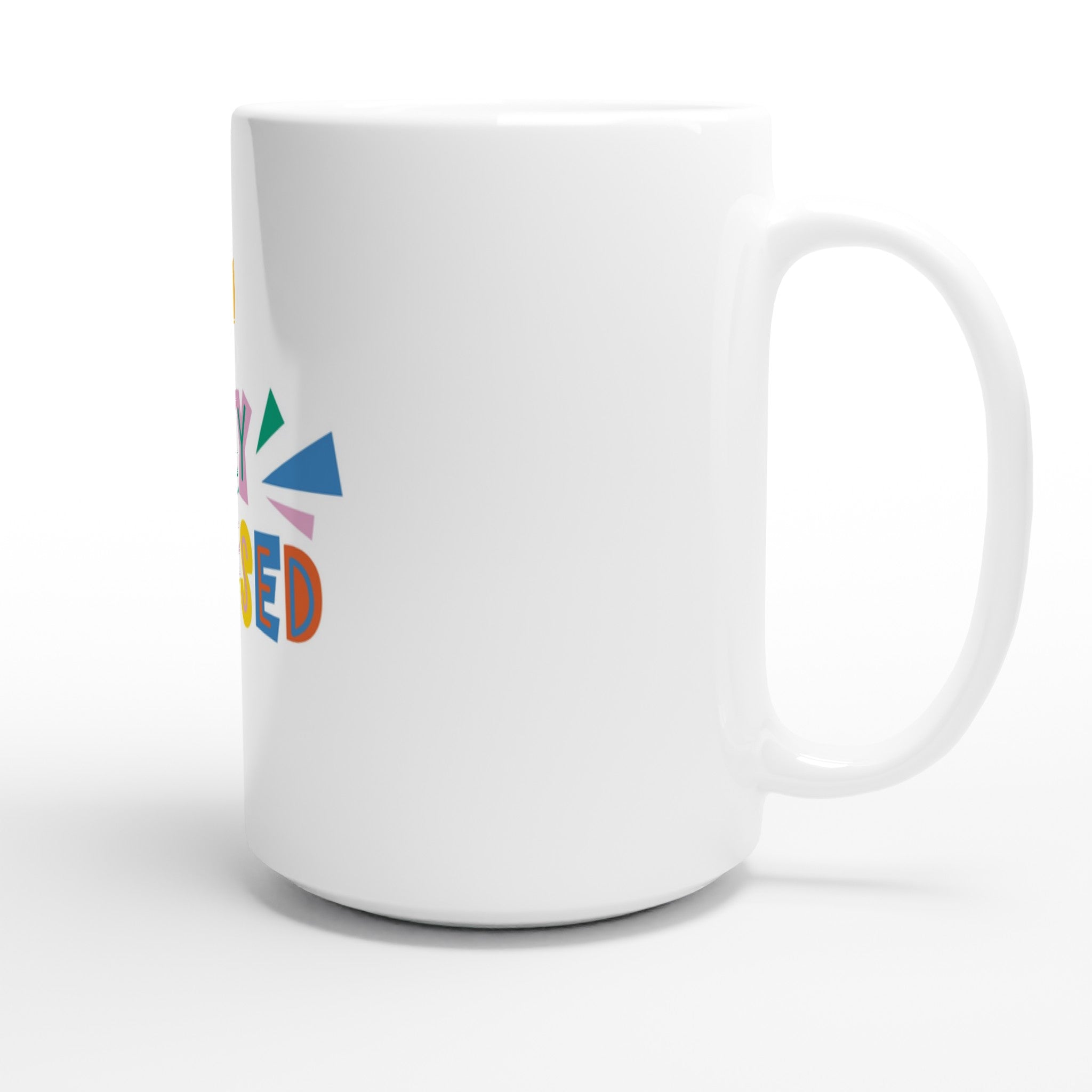 07300c8a-b4dd-4681-b131-8fbb5d93d24a