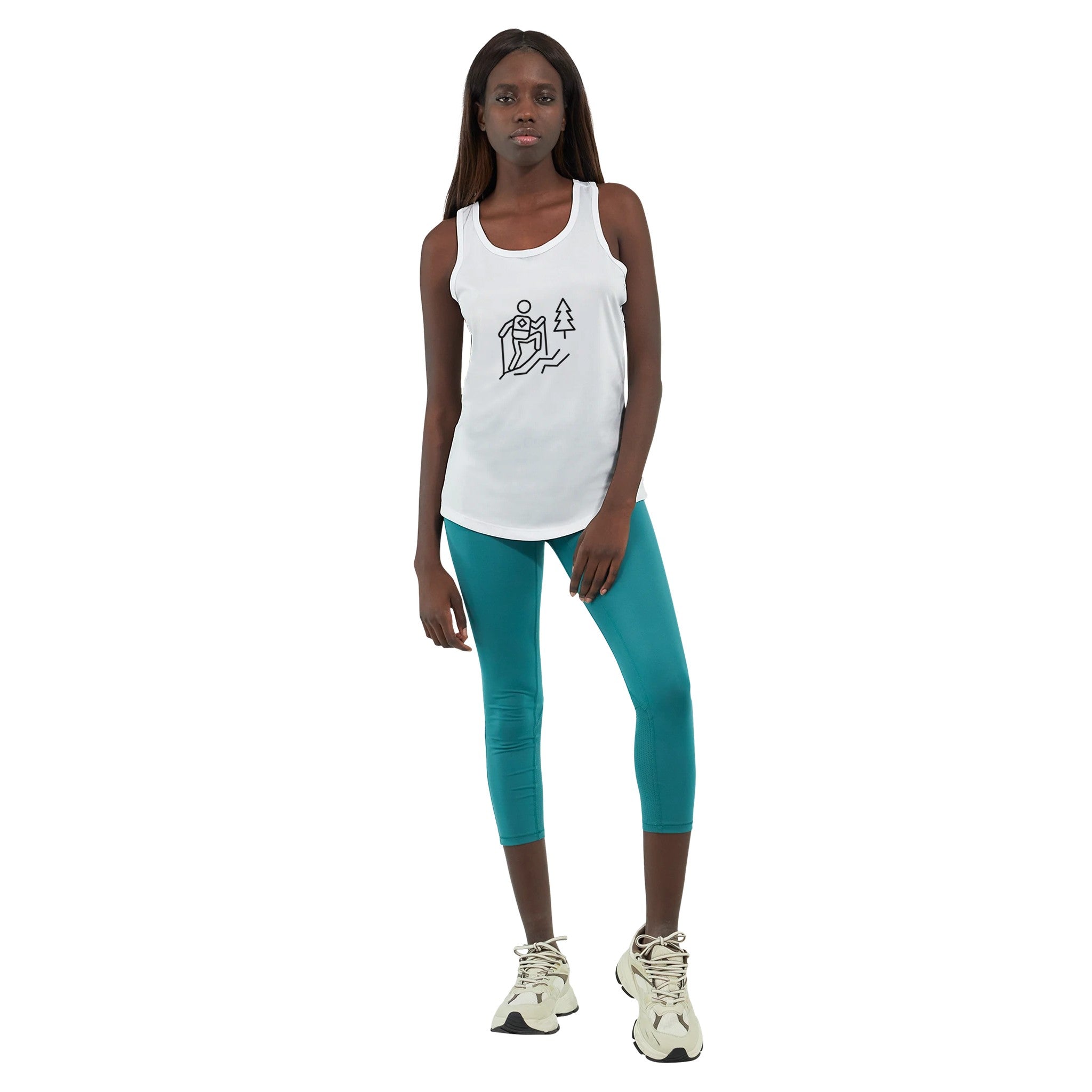 075c4cf1-b194-4699-8df6-e0a6426ebc98