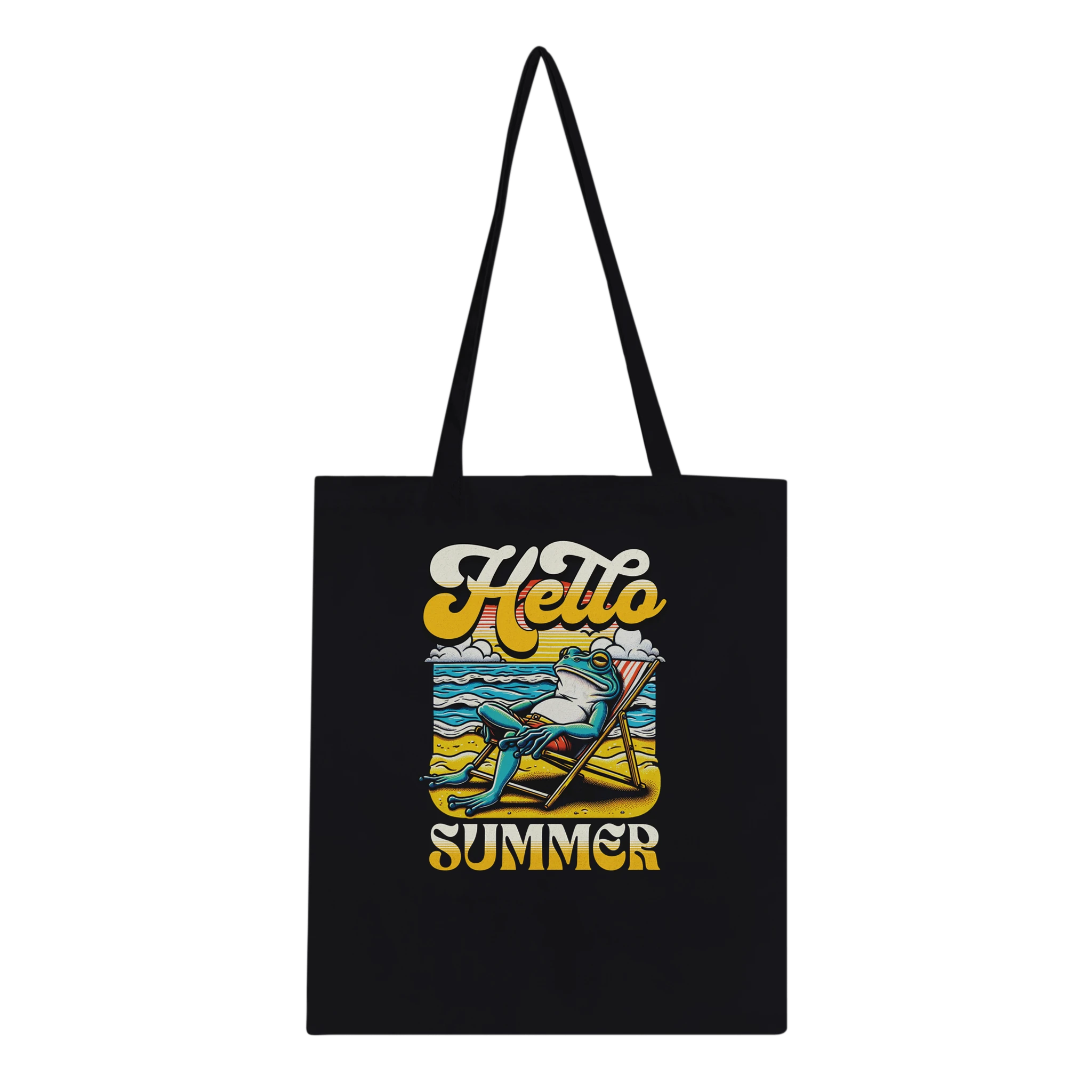 0772b111-b912-4bd9-9494-25fb937a4008