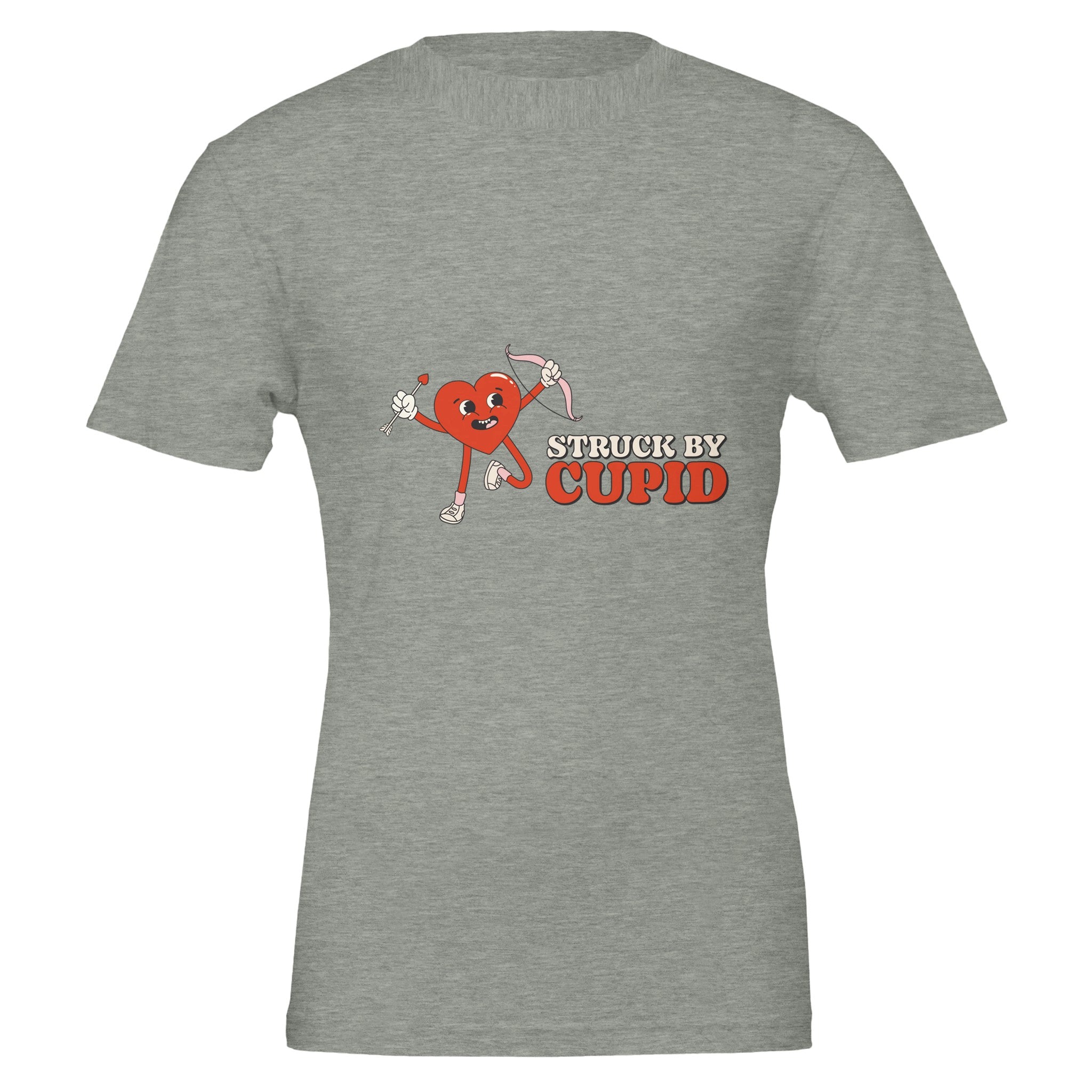 0787e40c-ba47-4859-8478-a6e1d6d7e26c