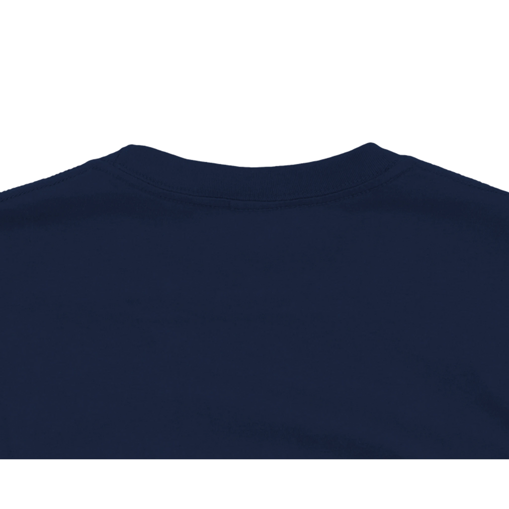 078a67b8-dc22-425e-9c9b-d8ad197020b0