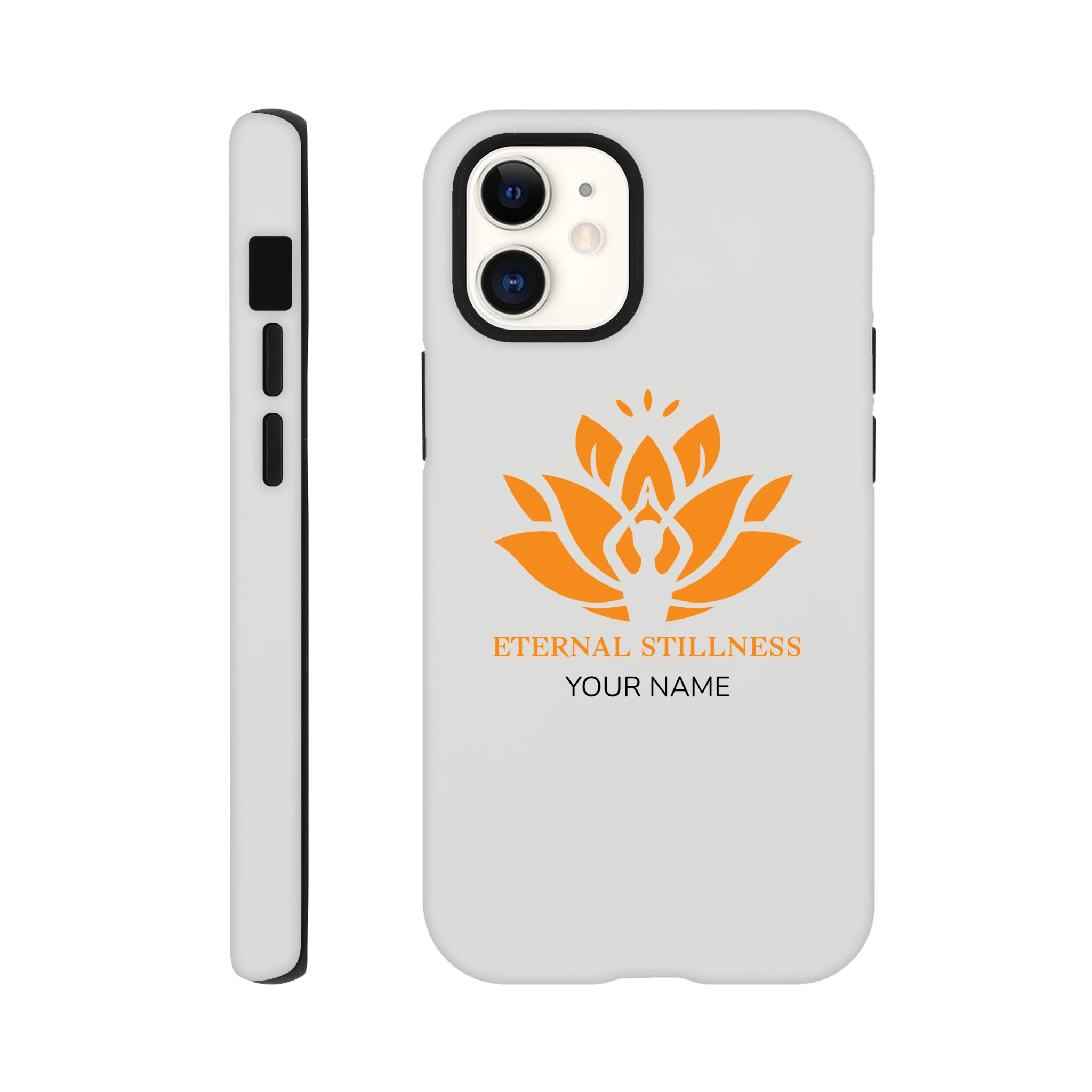 0793be18-ab7a-4851-934d-a1a7cb4346d3