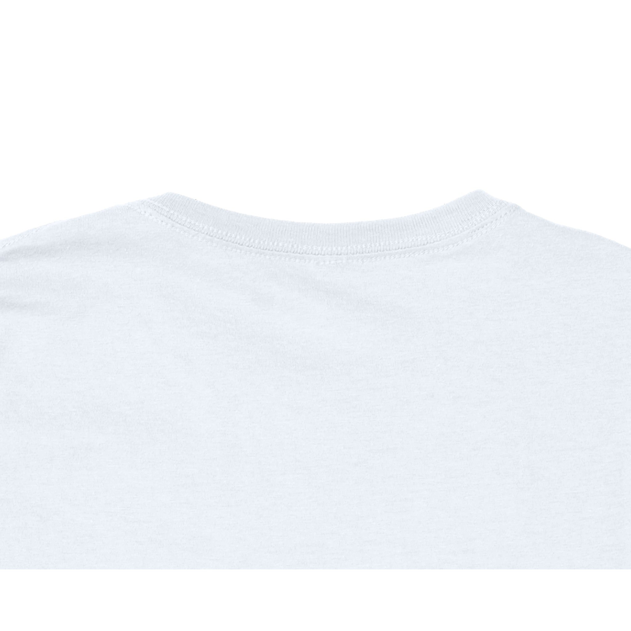 07e2fe7c-401c-4d97-a622-ea210225c8b9