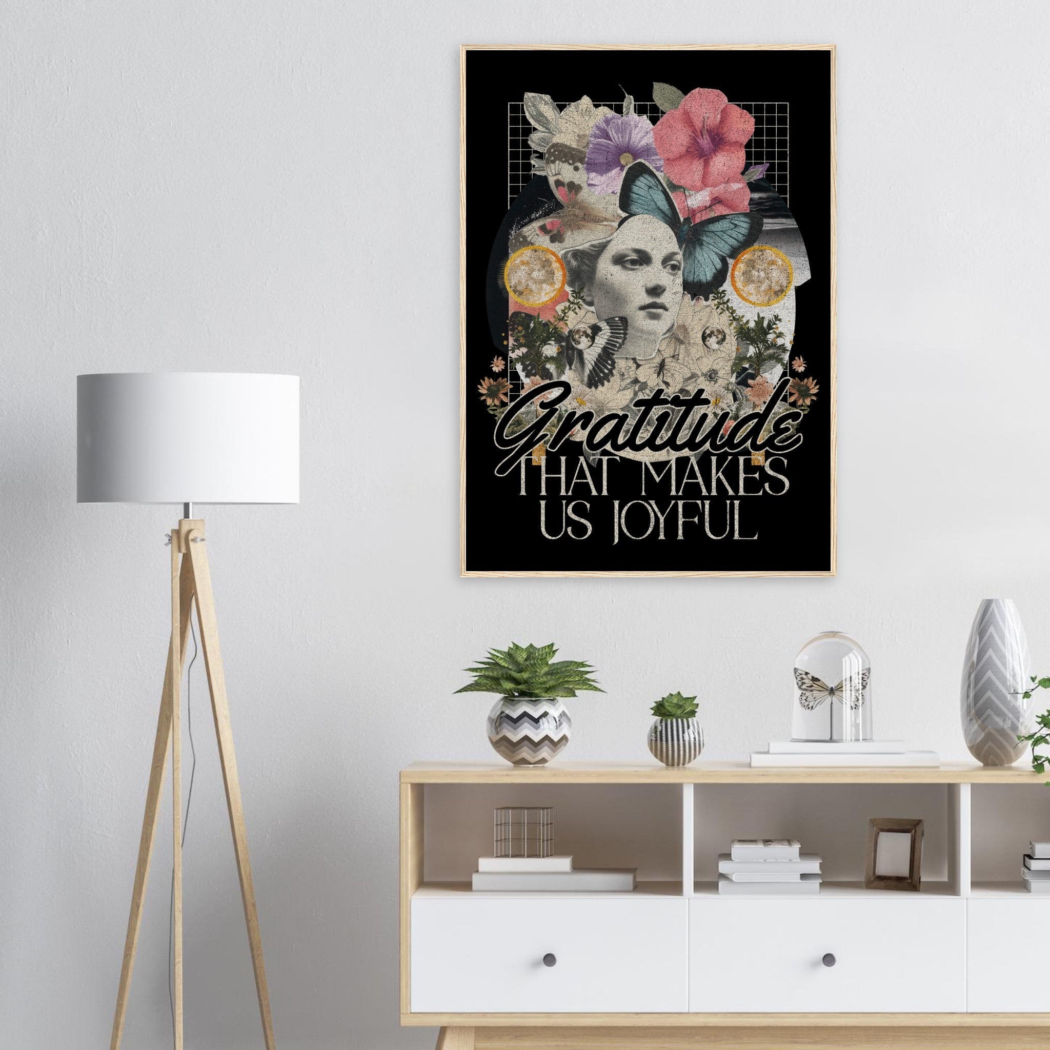 07e8fc55-93a4-4bd0-ad3a-4568c3656de0