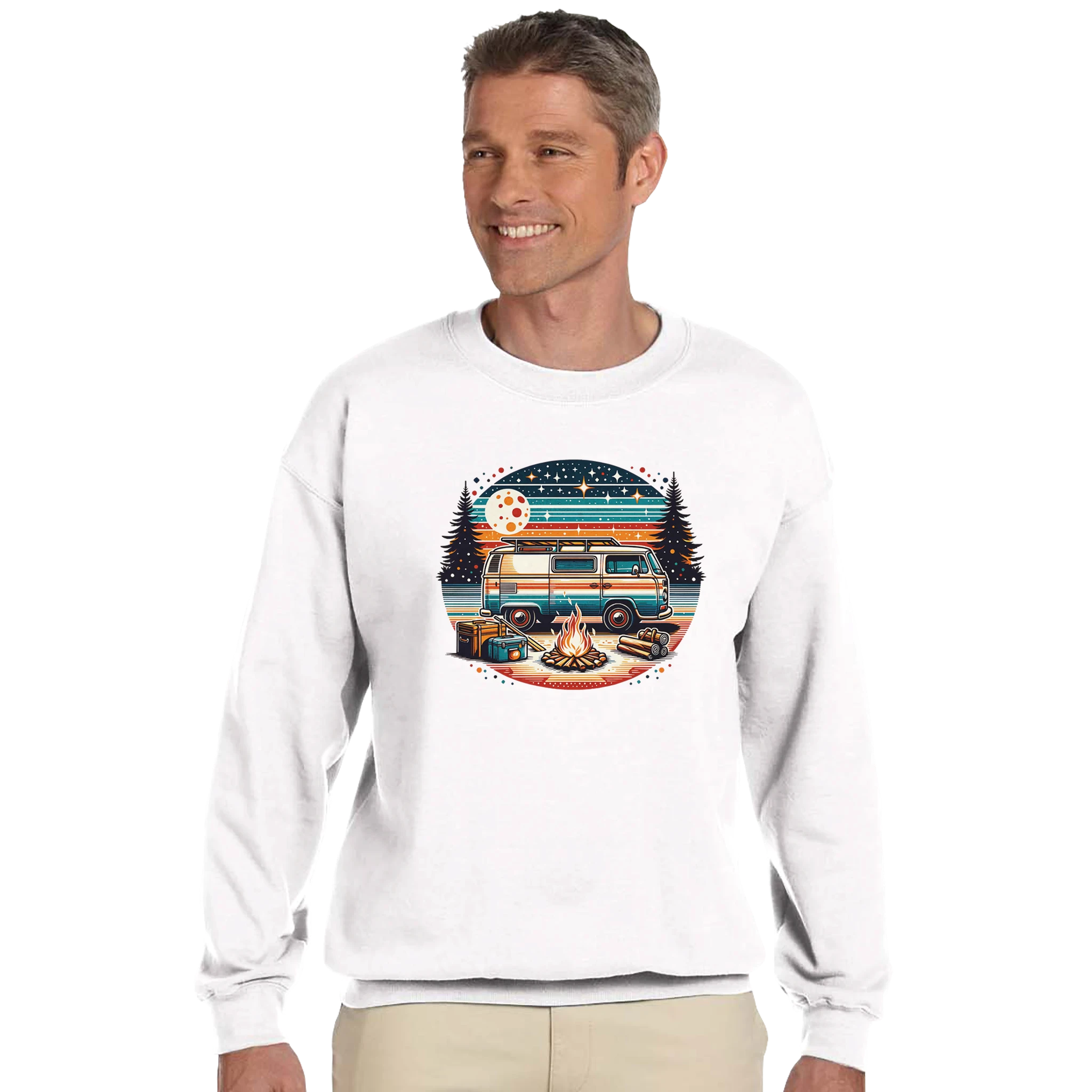 07ef8318-0049-4913-a9b3-e20153f8c5ad