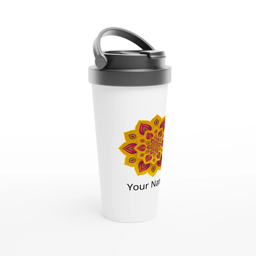 07fa9a38-ccc7-471f-ab67-eeda8693b452