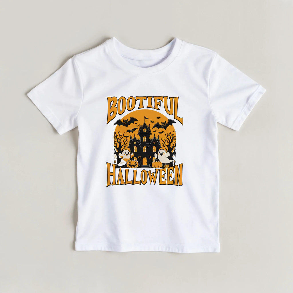 0824165b-2ec8-4828-8015-03fbe7f908c4