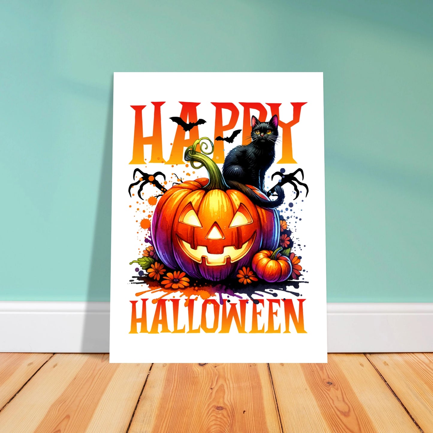 0838a196-57fe-4255-a07b-6fc9432ff5d0