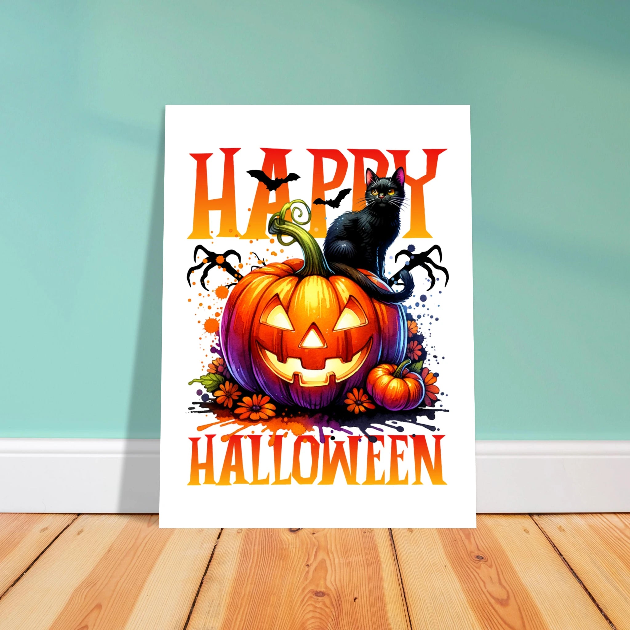 0838a196-57fe-4255-a07b-6fc9432ff5d0