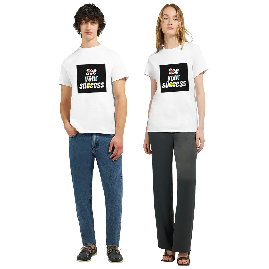 086c33d3-a67b-4d2c-a30b-b5ea96cdad76