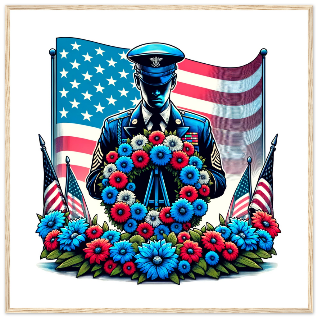 087330ac-443d-45ca-99da-54f406d894d7