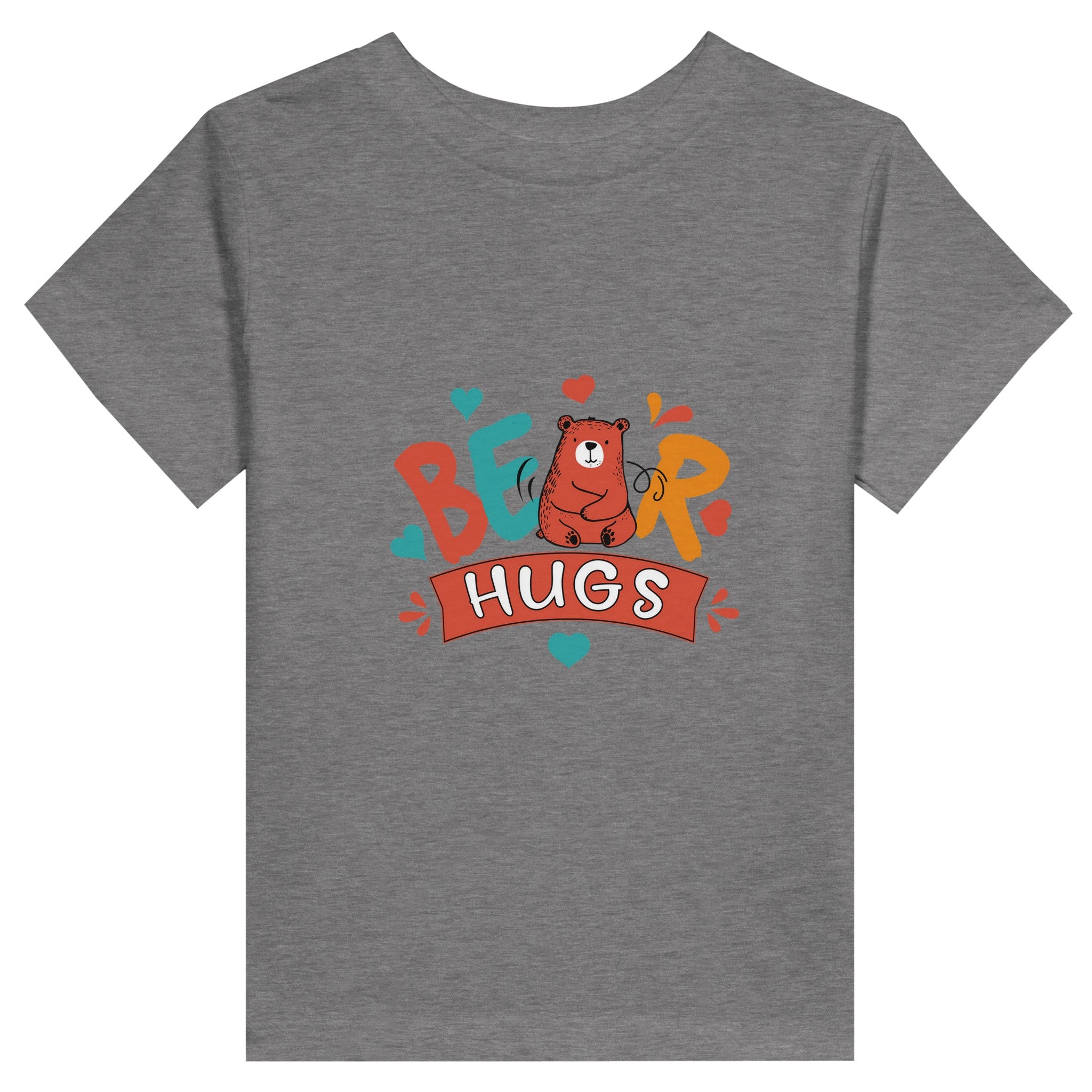 0877eda4-9824-4356-877c-77110d664f61